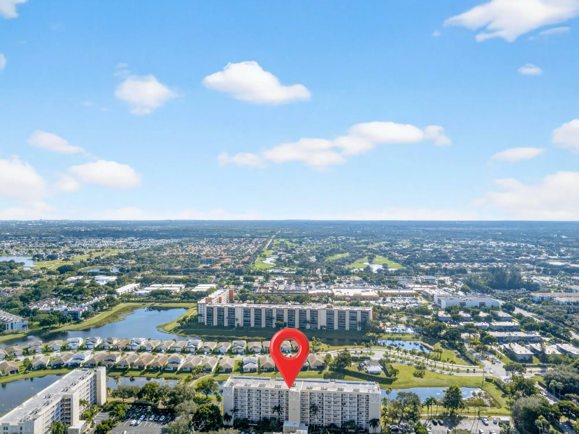 Property Slideshow image 37 of 39 | 7290 kinghurst dr 703, Delray Beach, FL, 33446