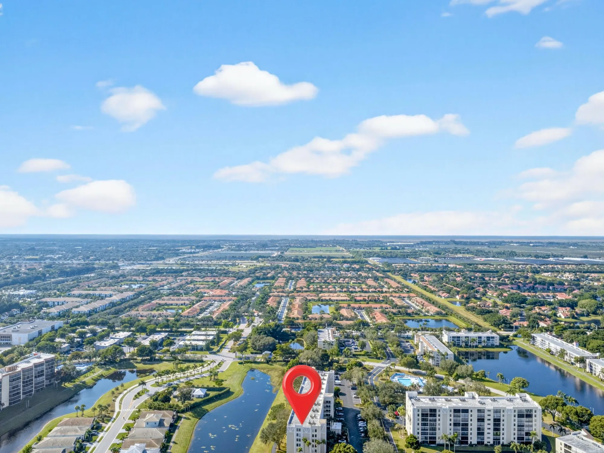 Property Slideshow image 38 of 39 | 7290 kinghurst dr 703, Delray Beach, FL, 33446