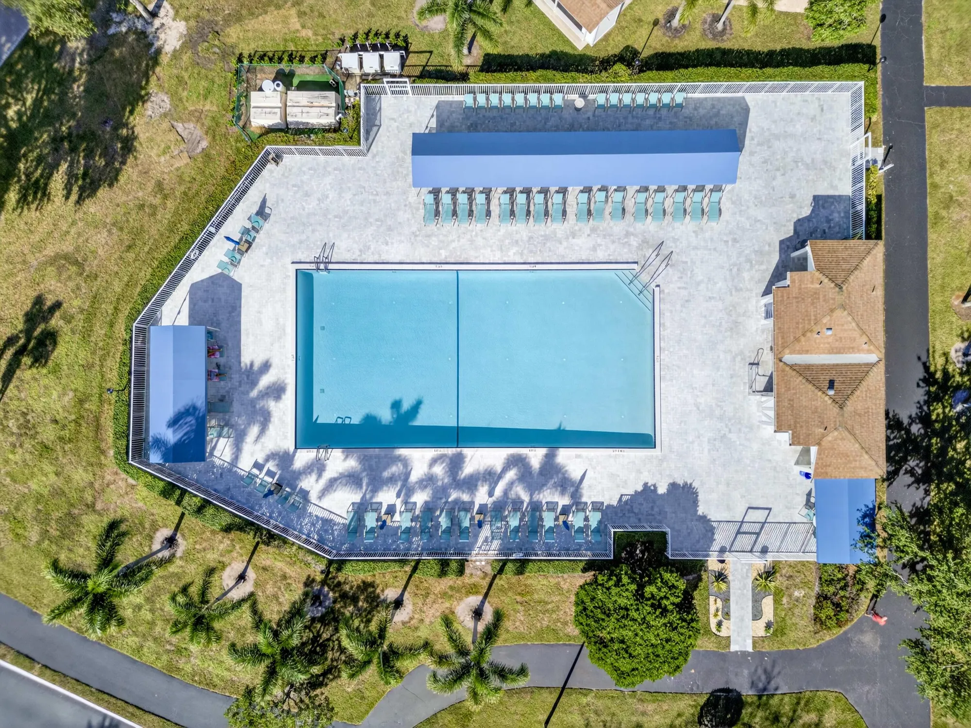 Property Slideshow image 28 of 39 | 7290 kinghurst dr 703, Delray Beach, FL, 33446