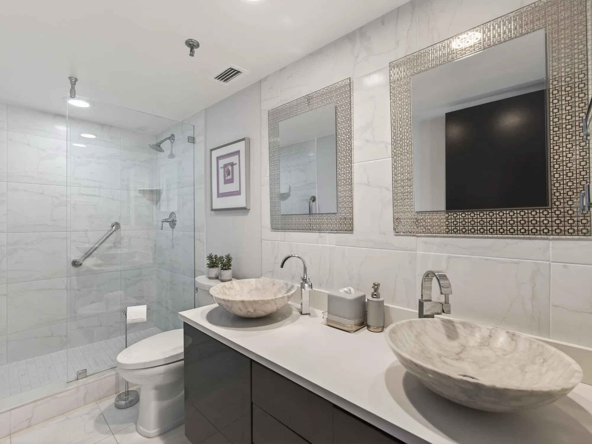 Property Slideshow image 17 of 39 | 7290 kinghurst dr 703, Delray Beach, FL, 33446