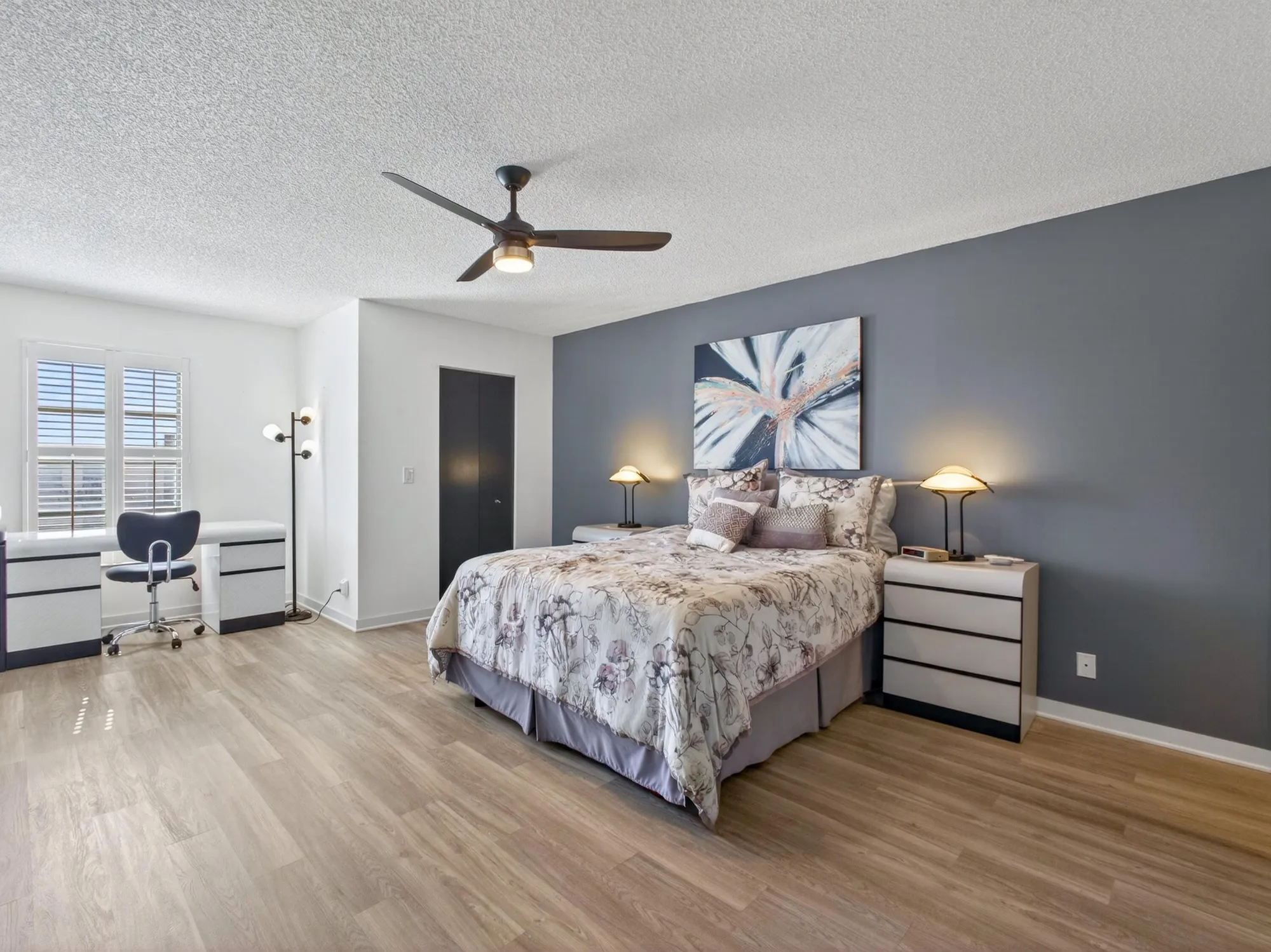 Property Slideshow image 14 of 39 | 7290 kinghurst dr 703, Delray Beach, FL, 33446