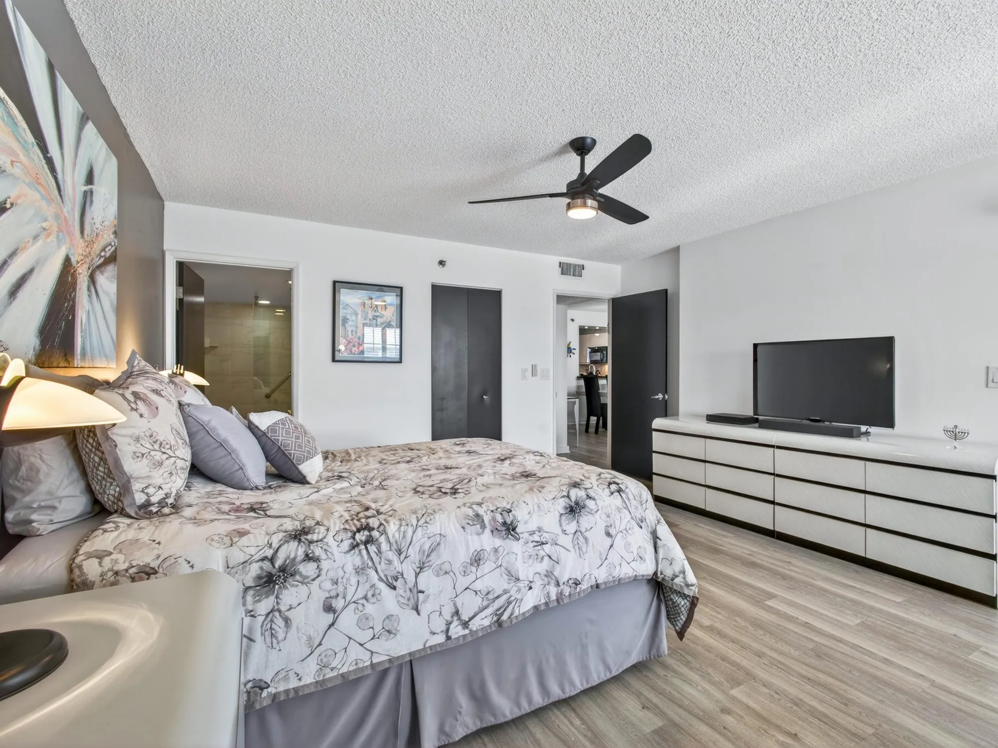 Property Slideshow image 15 of 39 | 7290 kinghurst dr 703, Delray Beach, FL, 33446