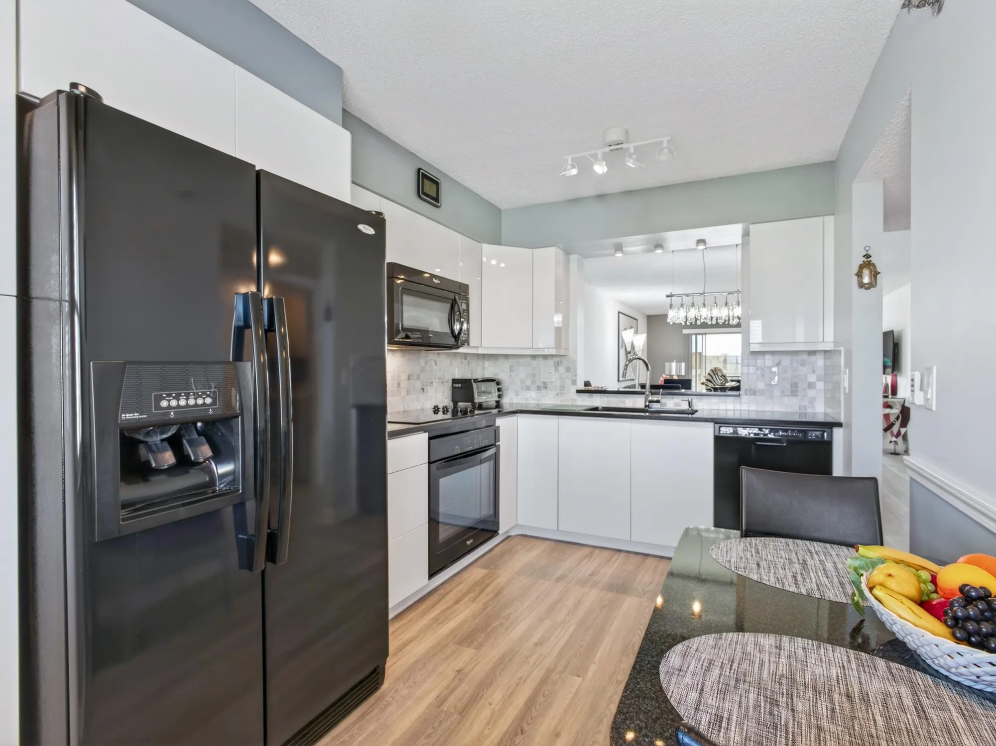 Property Slideshow image 2 of 39 | 7290 kinghurst dr 703, Delray Beach, FL, 33446