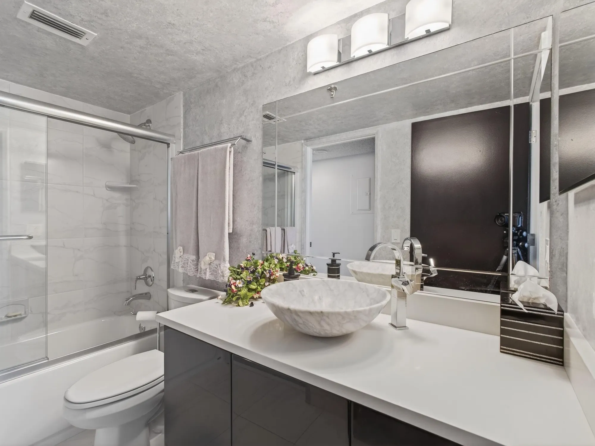 Property Slideshow image 21 of 39 | 7290 kinghurst dr 703, Delray Beach, FL, 33446