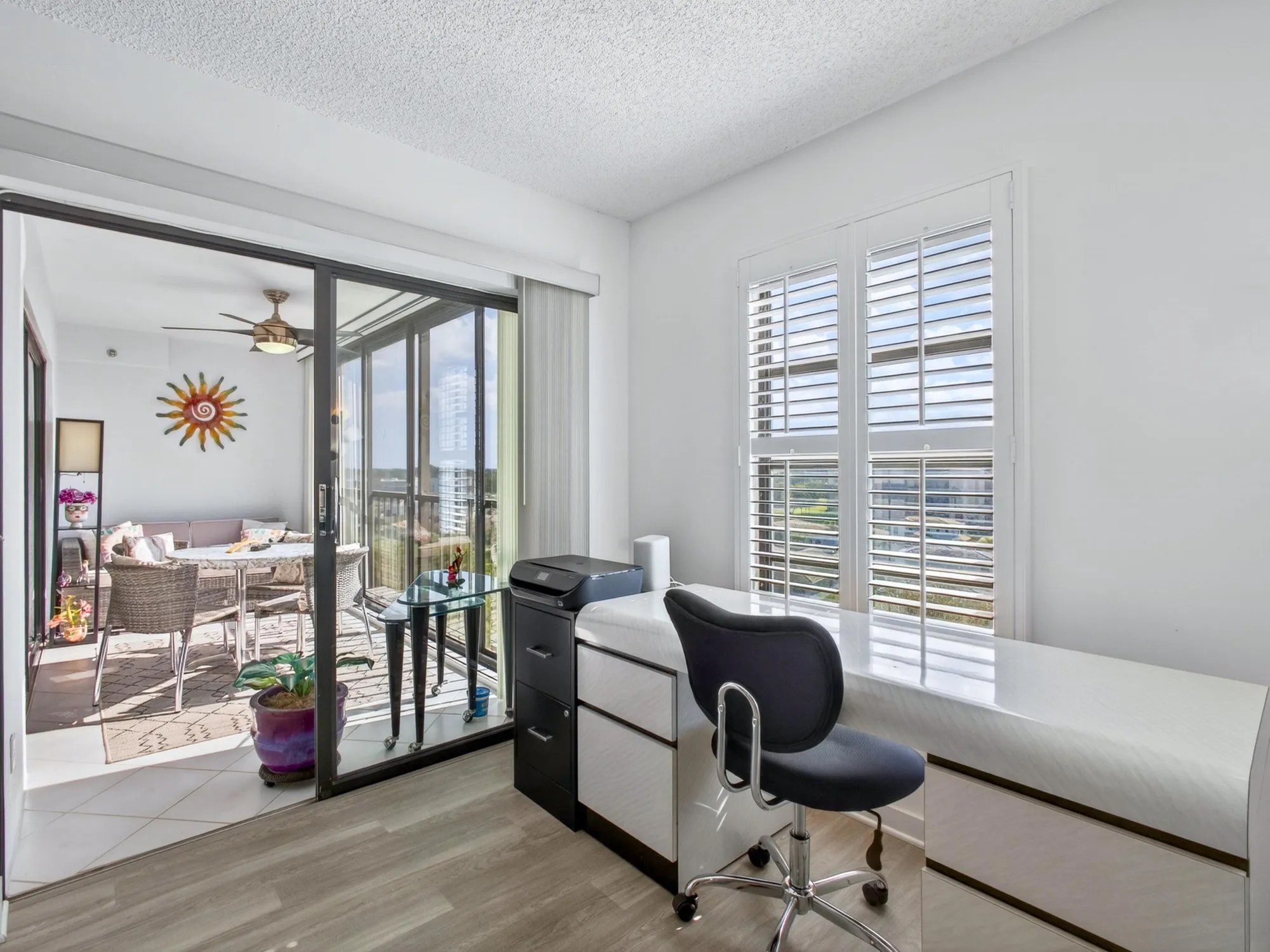 Property Slideshow image 16 of 39 | 7290 kinghurst dr 703, Delray Beach, FL, 33446