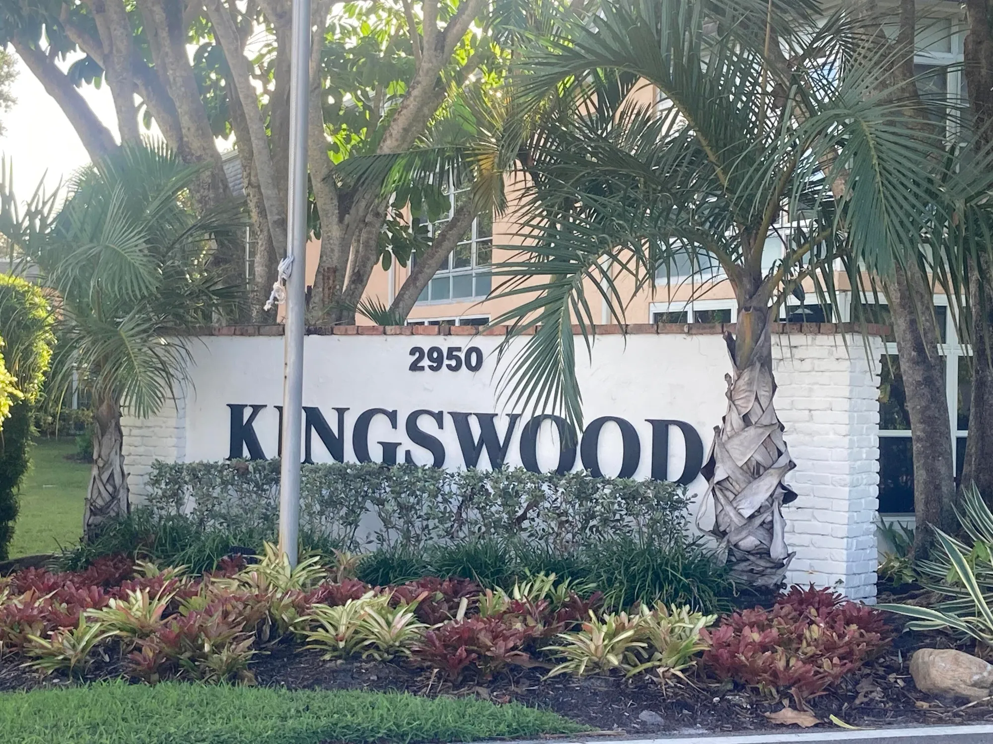 Property Slideshow image 1 of 21 | 2950 se ocean blvd 34-5, Stuart, FL, 34996