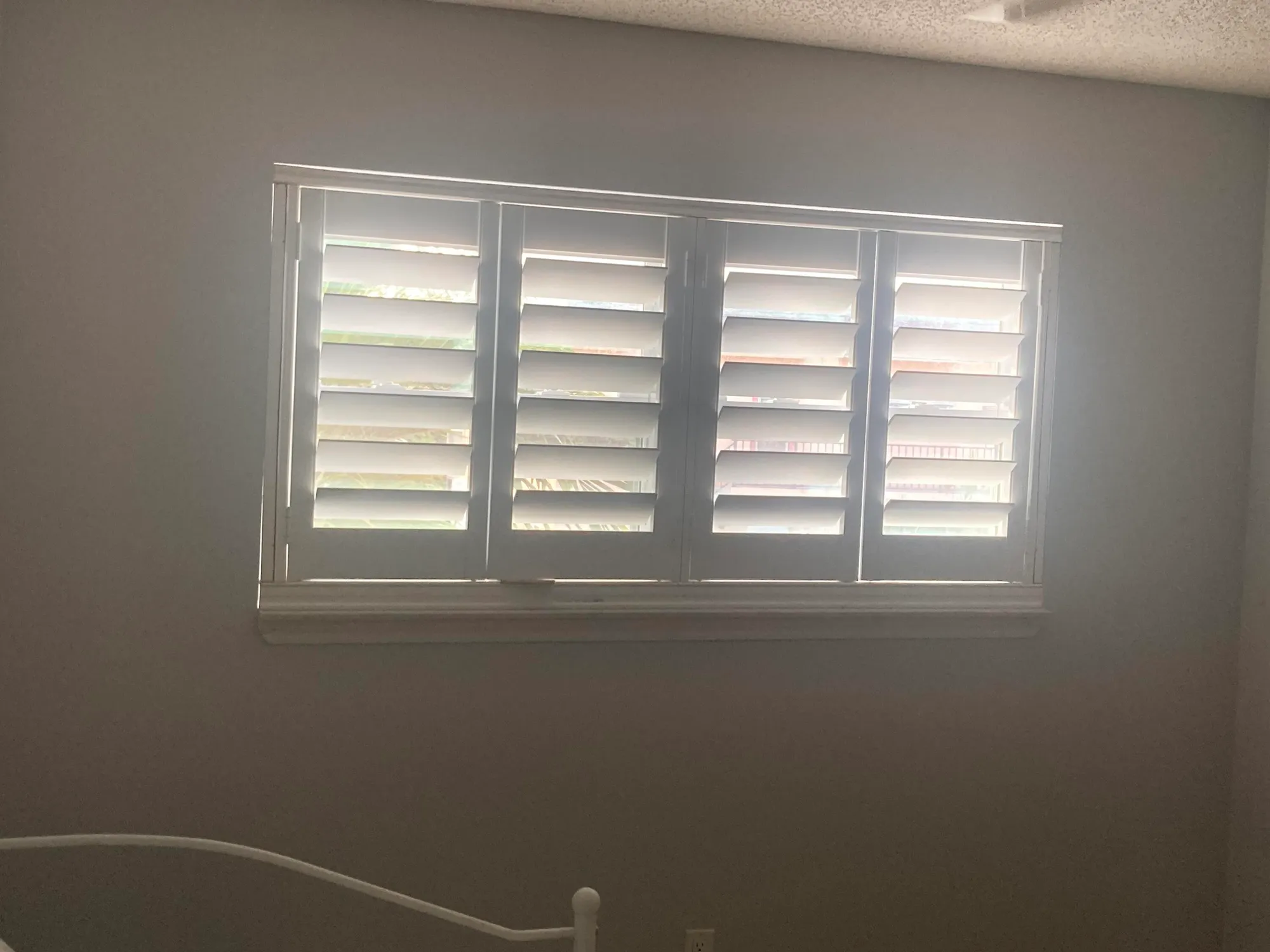 Property Slideshow image 15 of 21 | 2950 se ocean blvd 34-5, Stuart, FL, 34996