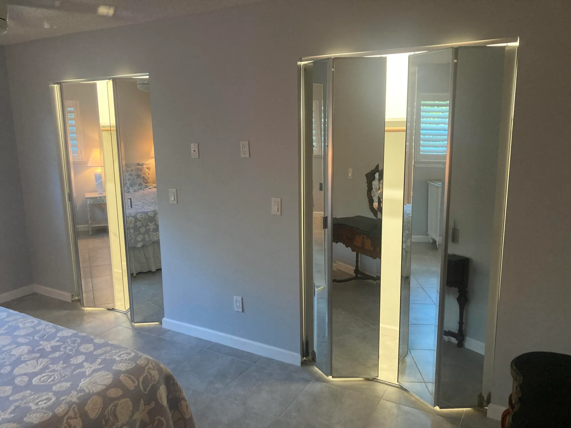 Property Slideshow image 10 of 21 | 2950 se ocean blvd 34-5, Stuart, FL, 34996