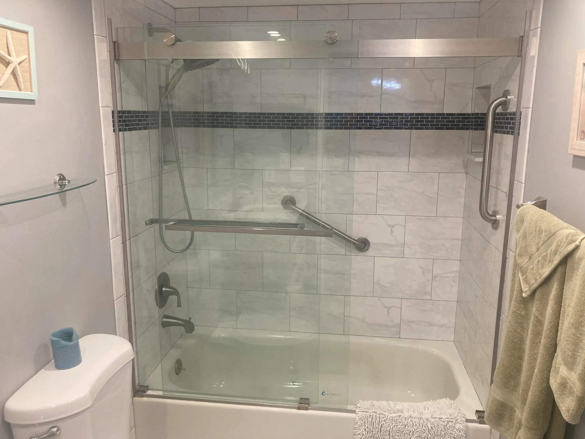 Property Slideshow image 18 of 21 | 2950 se ocean blvd 34-5, Stuart, FL, 34996