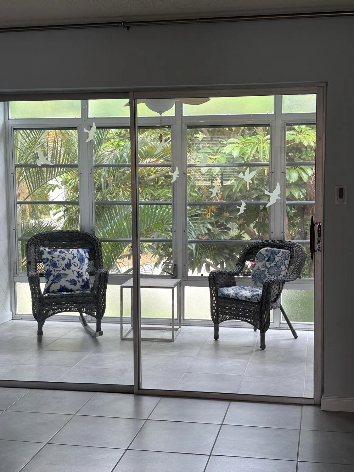 Property Slideshow image 20 of 21 | 2950 se ocean blvd 34-5, Stuart, FL, 34996