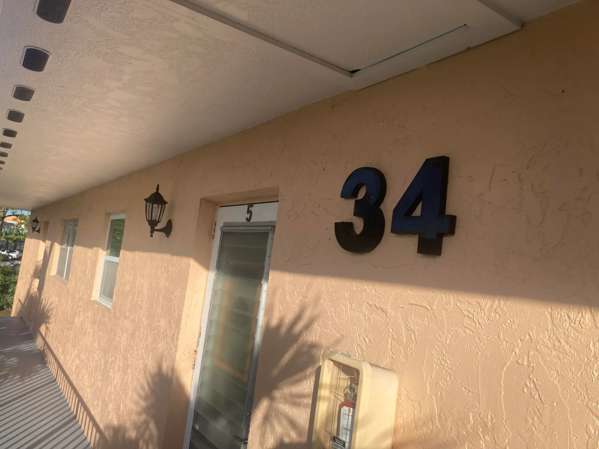 Property Slideshow image 2 of 21 | 2950 se ocean blvd 34-5, Stuart, FL, 34996