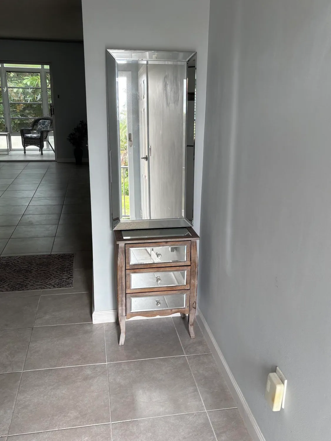 Property Slideshow image 3 of 21 | 2950 se ocean blvd 34-5, Stuart, FL, 34996