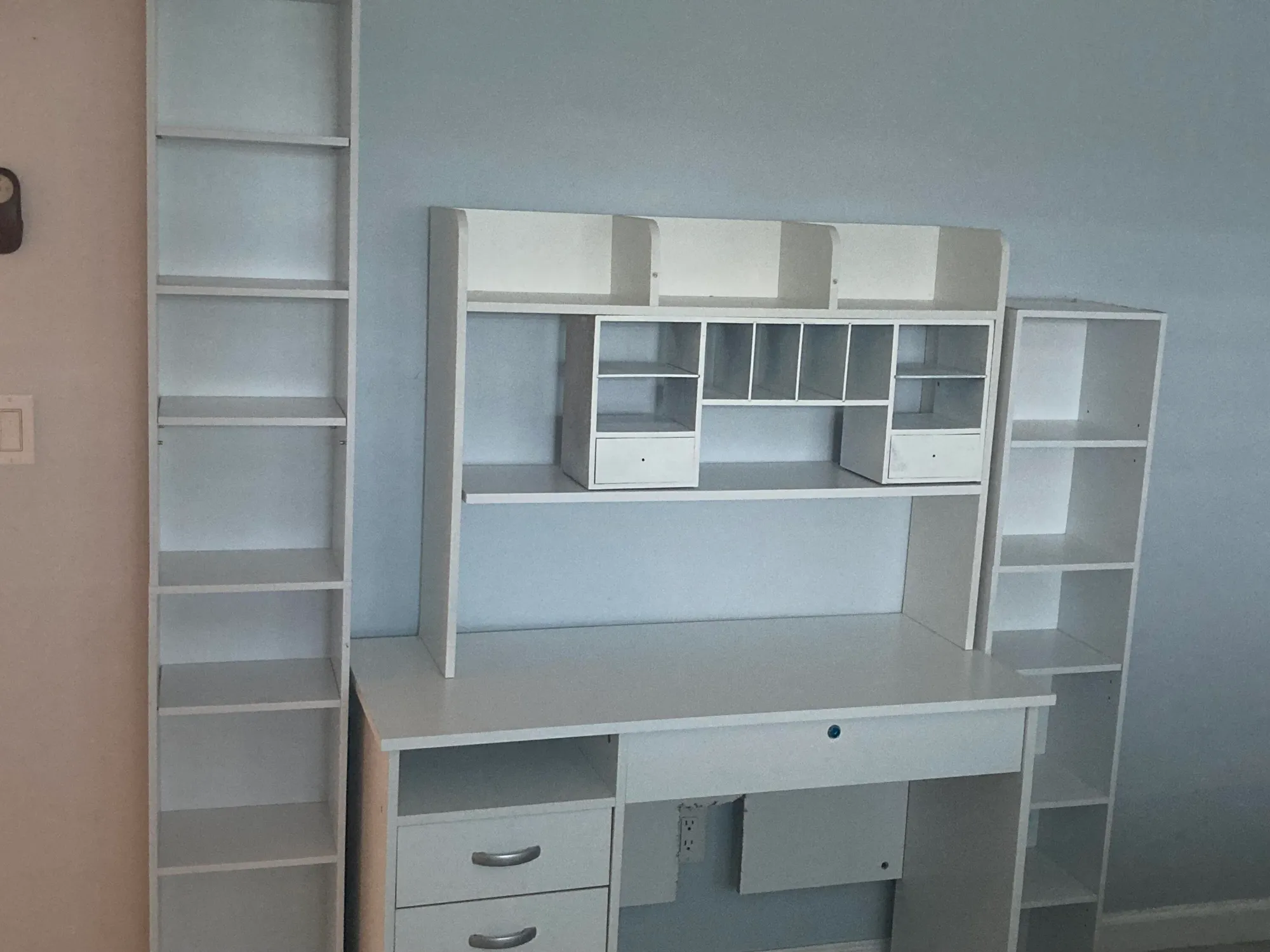 Property Slideshow image 21 of 21 | 2950 se ocean blvd 34-5, Stuart, FL, 34996