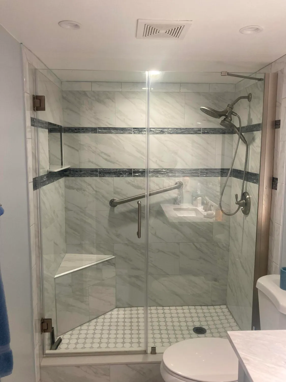 Property Slideshow image 13 of 21 | 2950 se ocean blvd 34-5, Stuart, FL, 34996