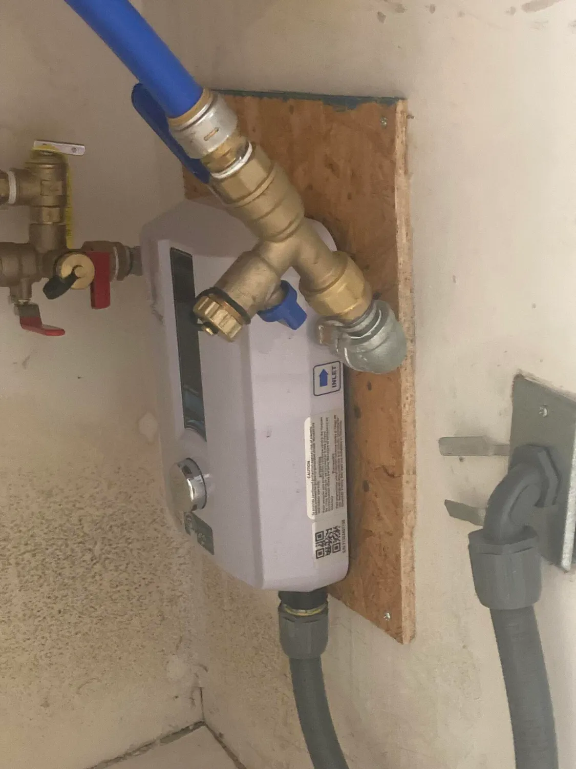 Property Slideshow image 19 of 21 | 2950 se ocean blvd 34-5, Stuart, FL, 34996