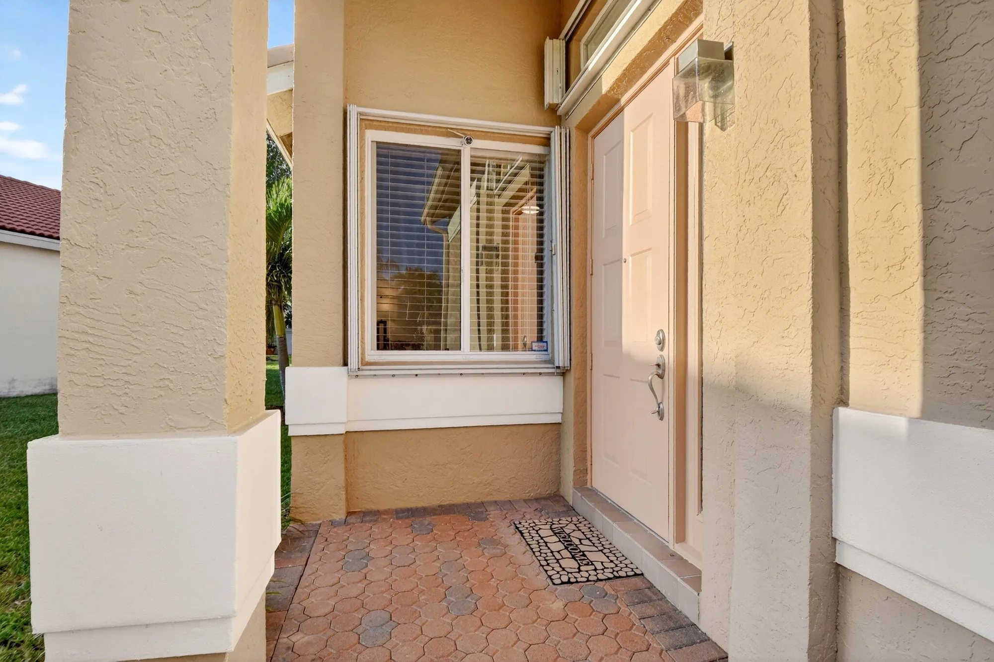 Property Slideshow image 4 of 61 | 8099 bellafiore way, Boynton Beach, FL, 33472