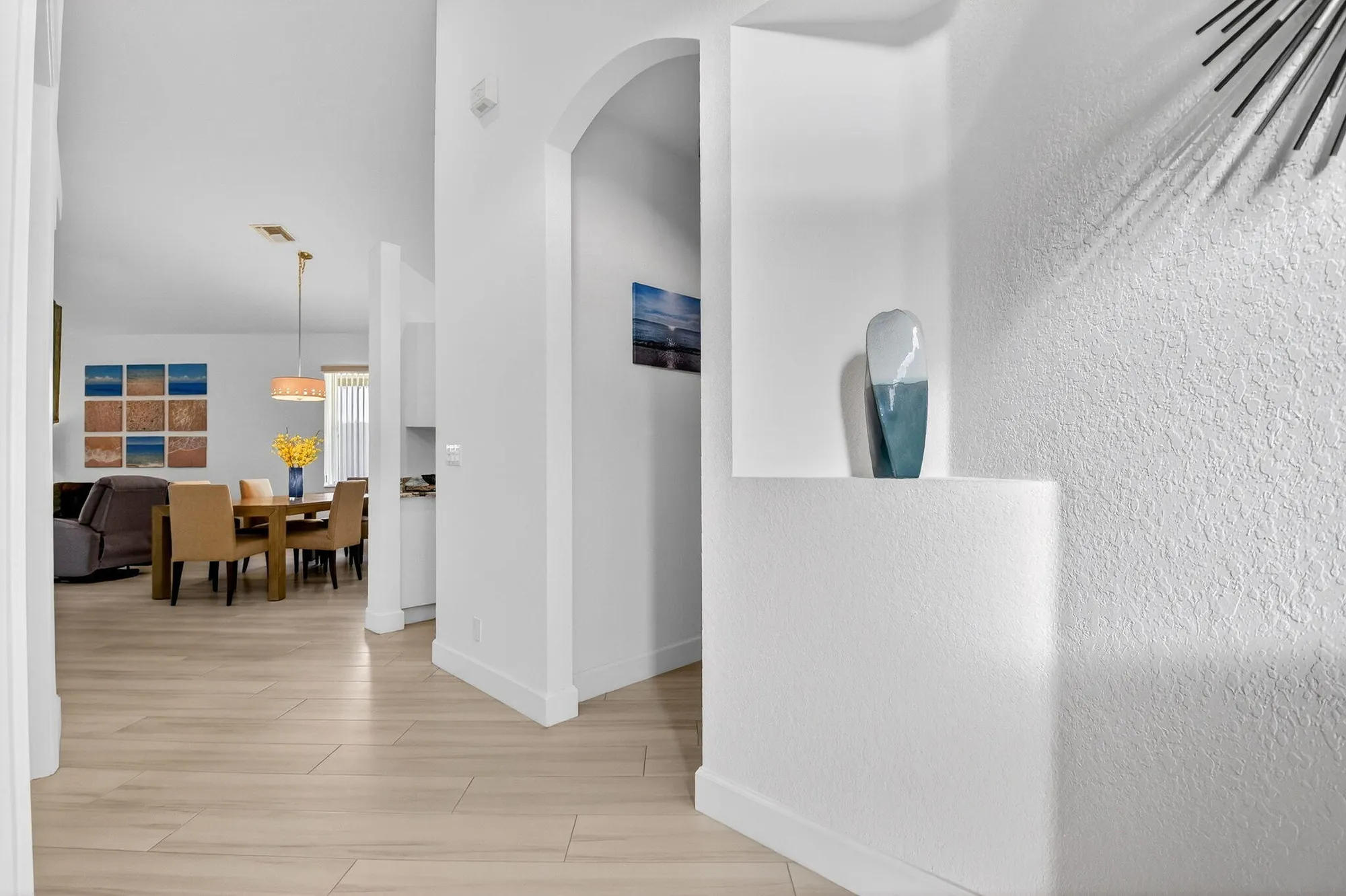 Property Slideshow image 6 of 61 | 8099 bellafiore way, Boynton Beach, FL, 33472