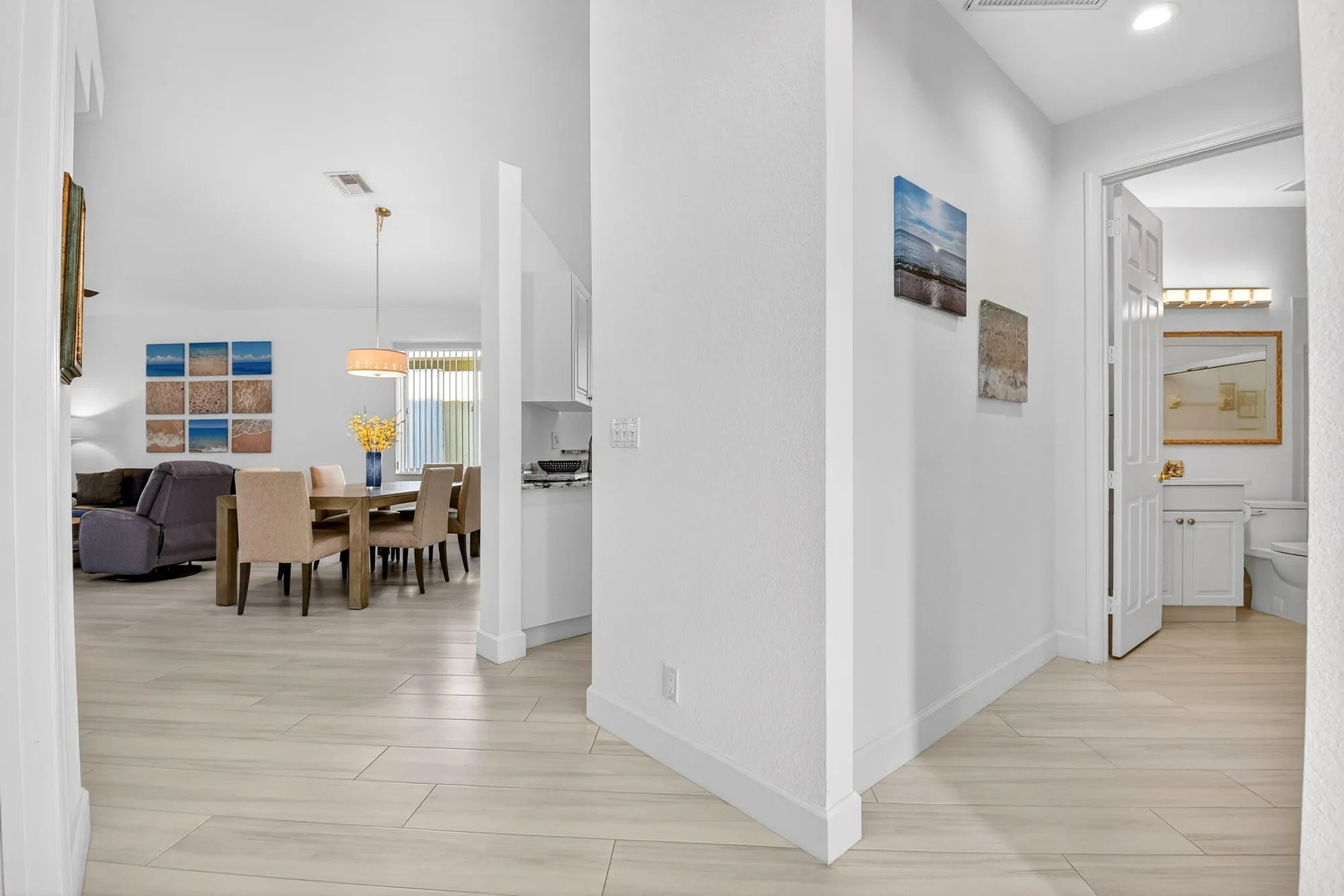 Property Slideshow image 7 of 61 | 8099 bellafiore way, Boynton Beach, FL, 33472