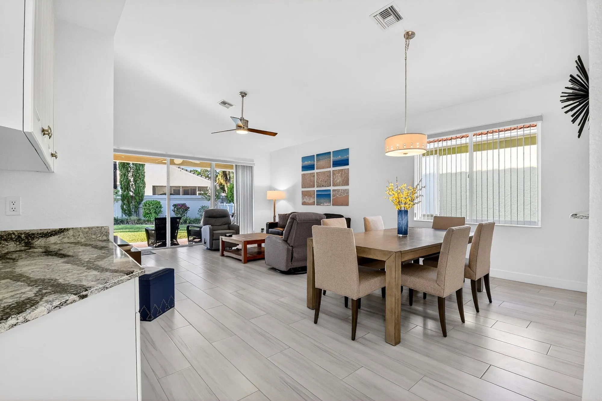 Property Slideshow image 9 of 61 | 8099 bellafiore way, Boynton Beach, FL, 33472