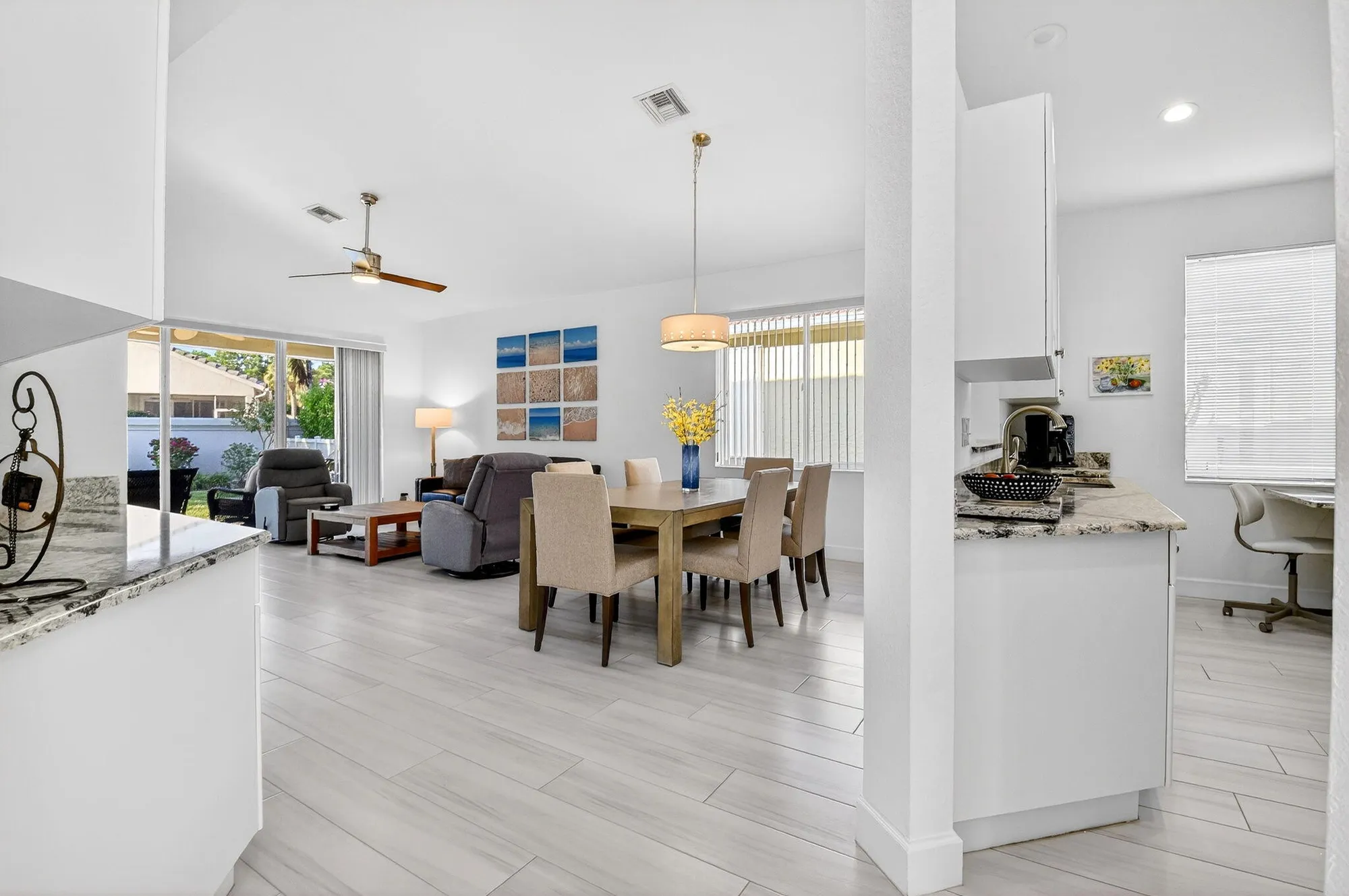 Property Slideshow image 8 of 61 | 8099 bellafiore way, Boynton Beach, FL, 33472