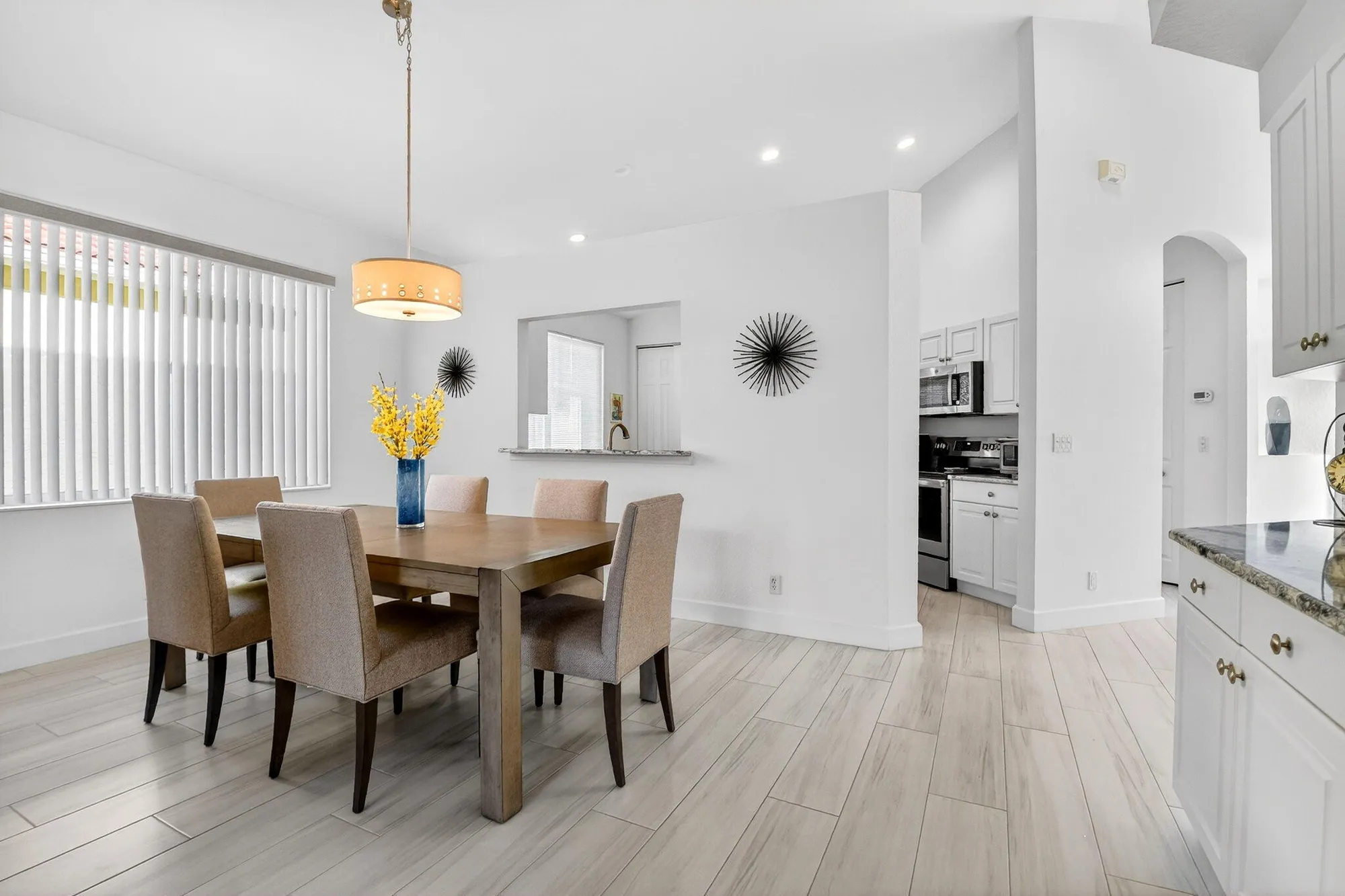 Property Slideshow image 10 of 61 | 8099 bellafiore way, Boynton Beach, FL, 33472