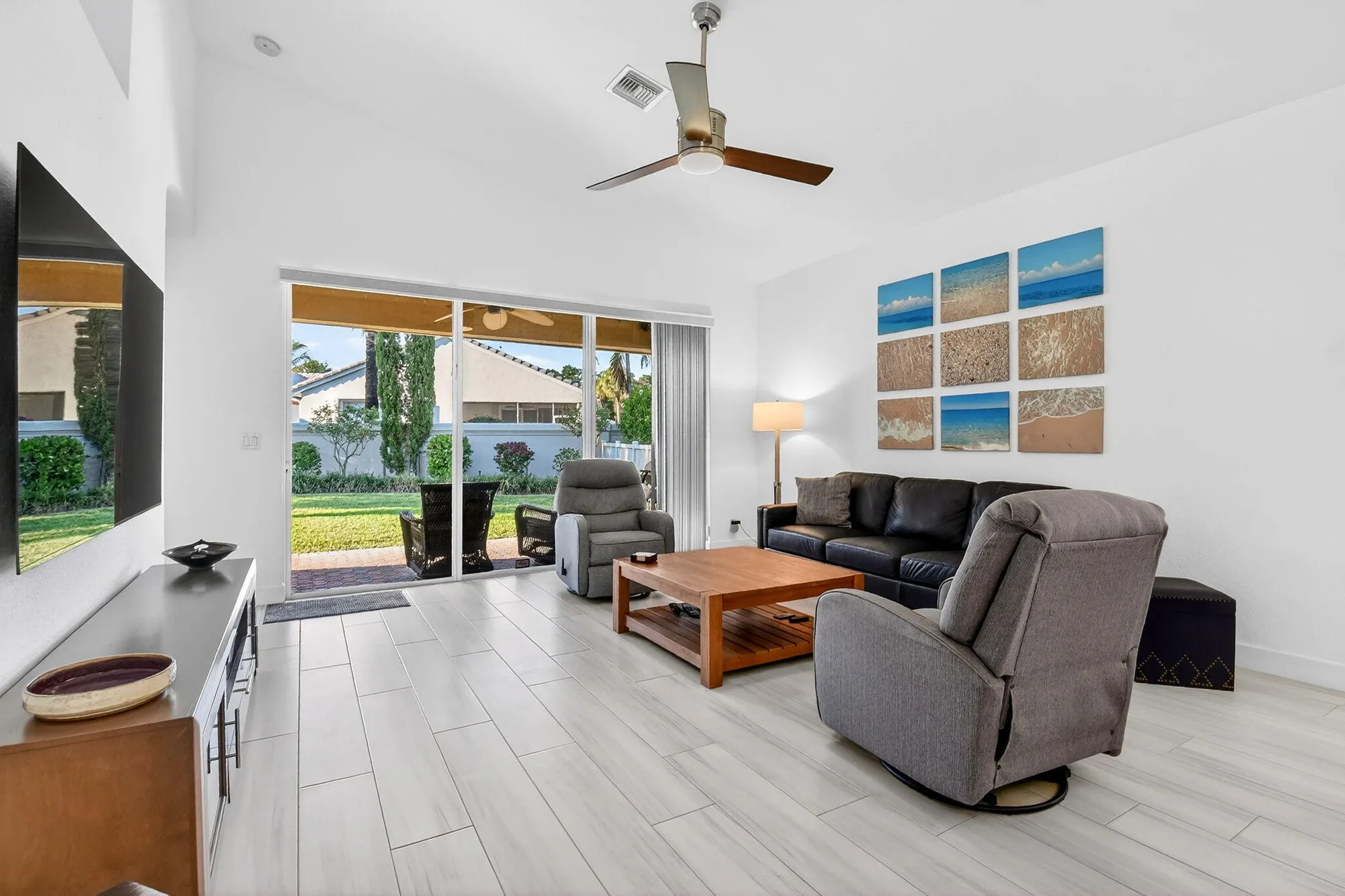 Property Slideshow image 12 of 61 | 8099 bellafiore way, Boynton Beach, FL, 33472