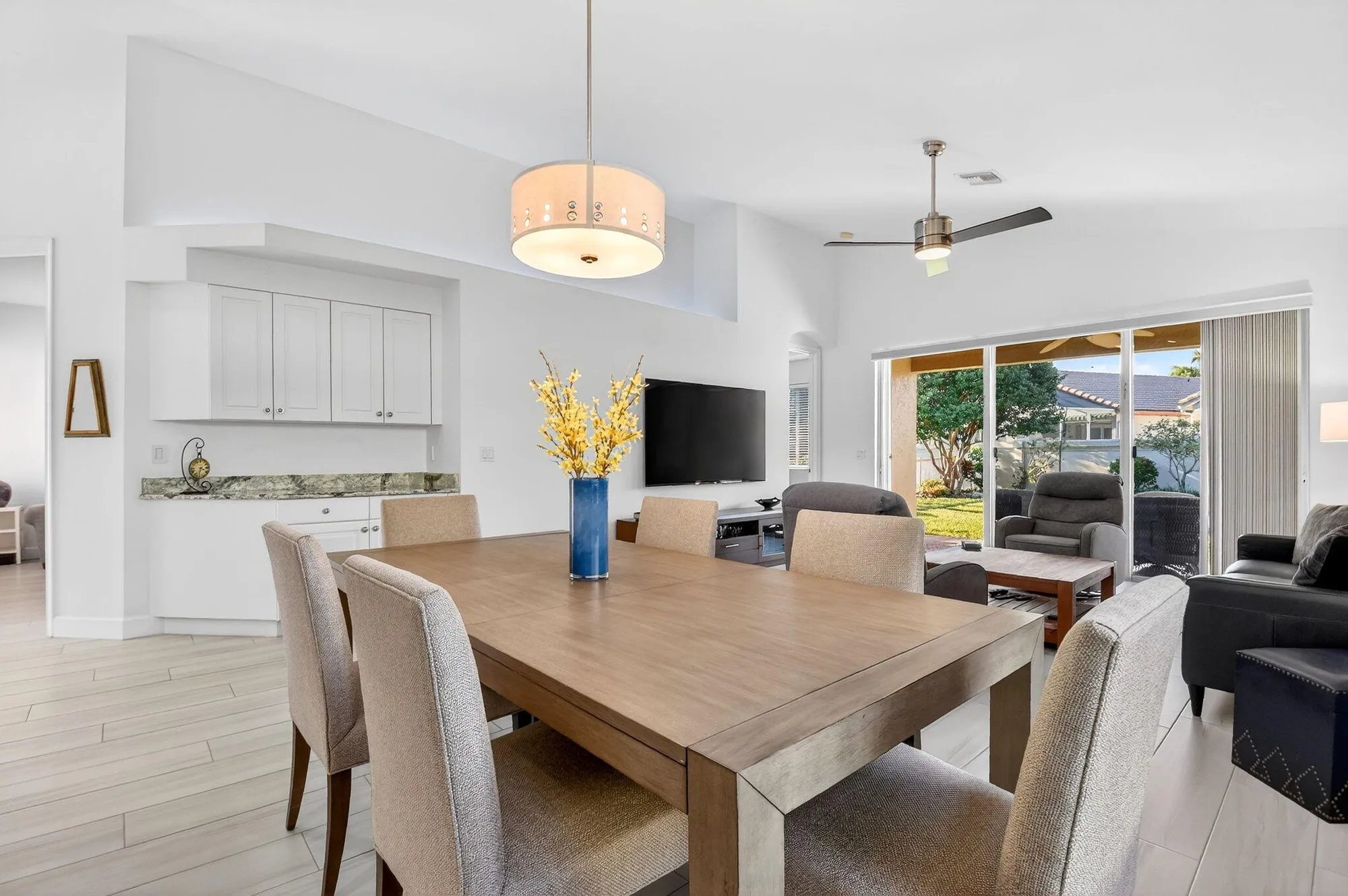 Property Slideshow image 11 of 61 | 8099 bellafiore way, Boynton Beach, FL, 33472