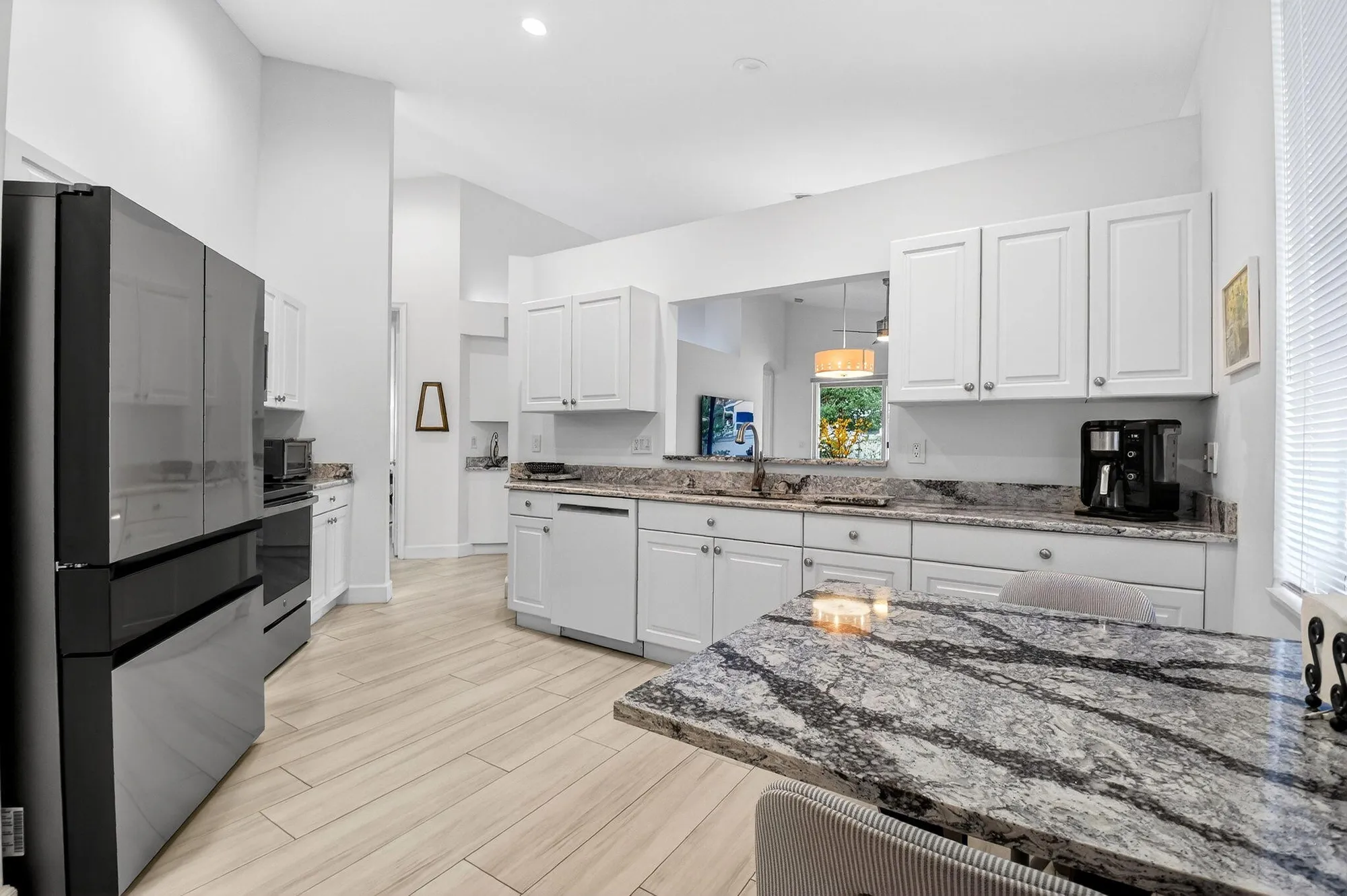 Property Slideshow image 18 of 61 | 8099 bellafiore way, Boynton Beach, FL, 33472