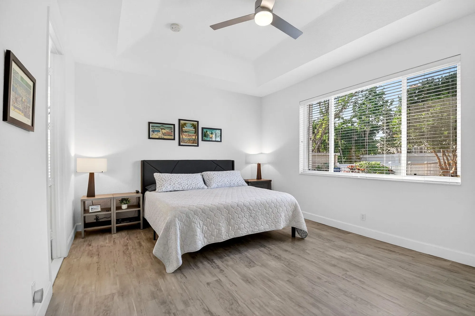 Property Slideshow image 20 of 61 | 8099 bellafiore way, Boynton Beach, FL, 33472