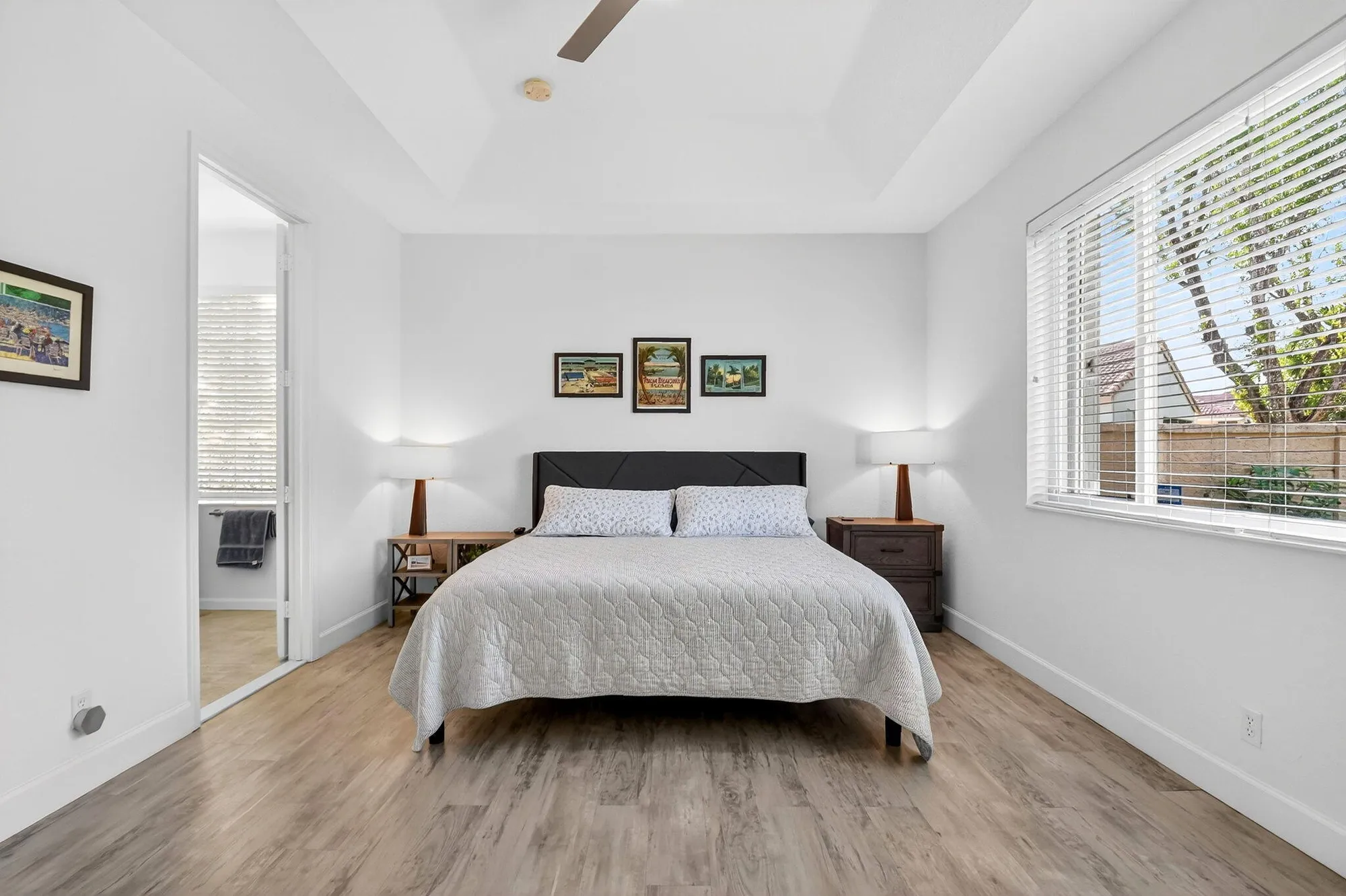 Property Slideshow image 21 of 61 | 8099 bellafiore way, Boynton Beach, FL, 33472