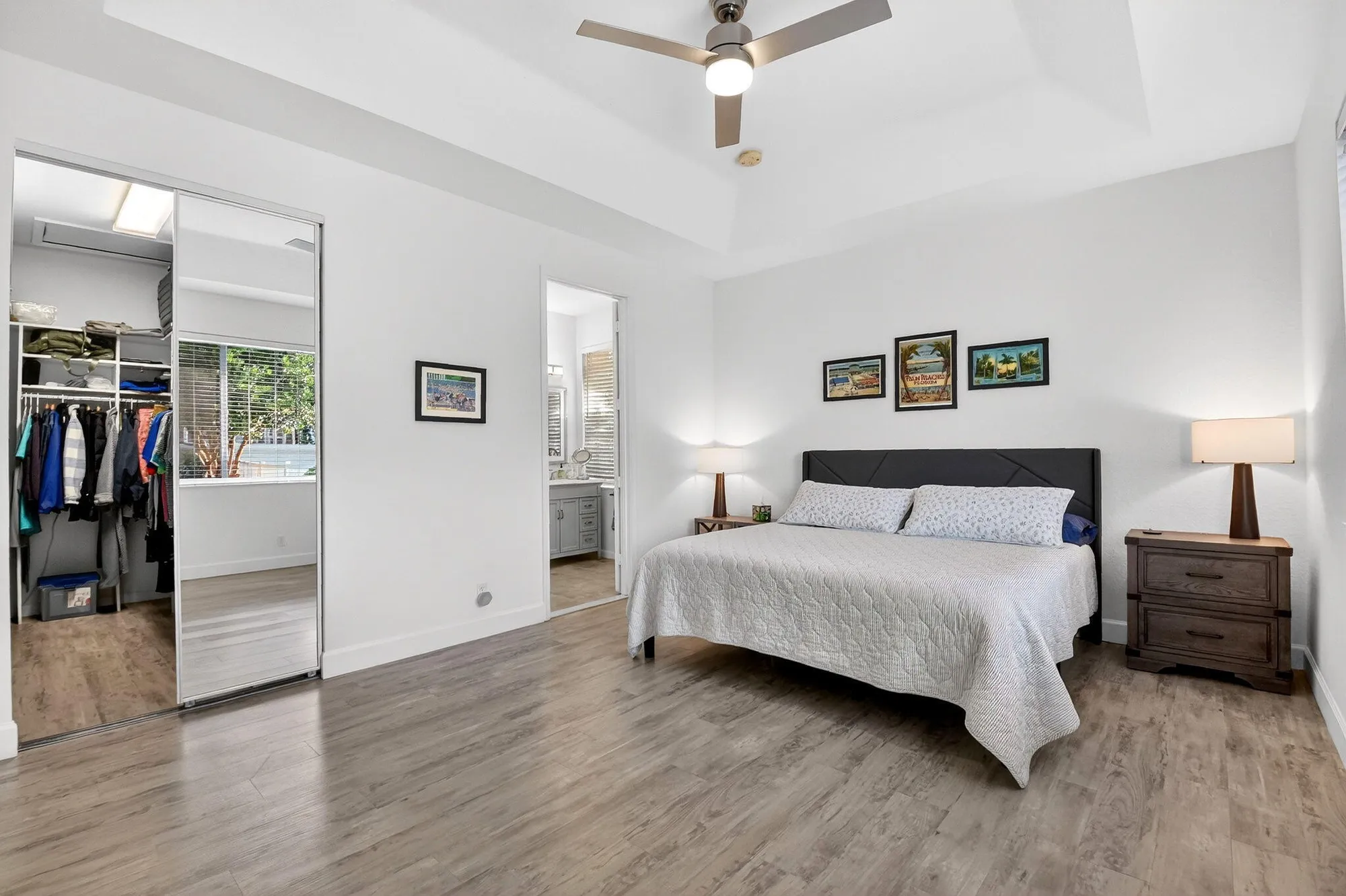 Property Slideshow image 23 of 61 | 8099 bellafiore way, Boynton Beach, FL, 33472