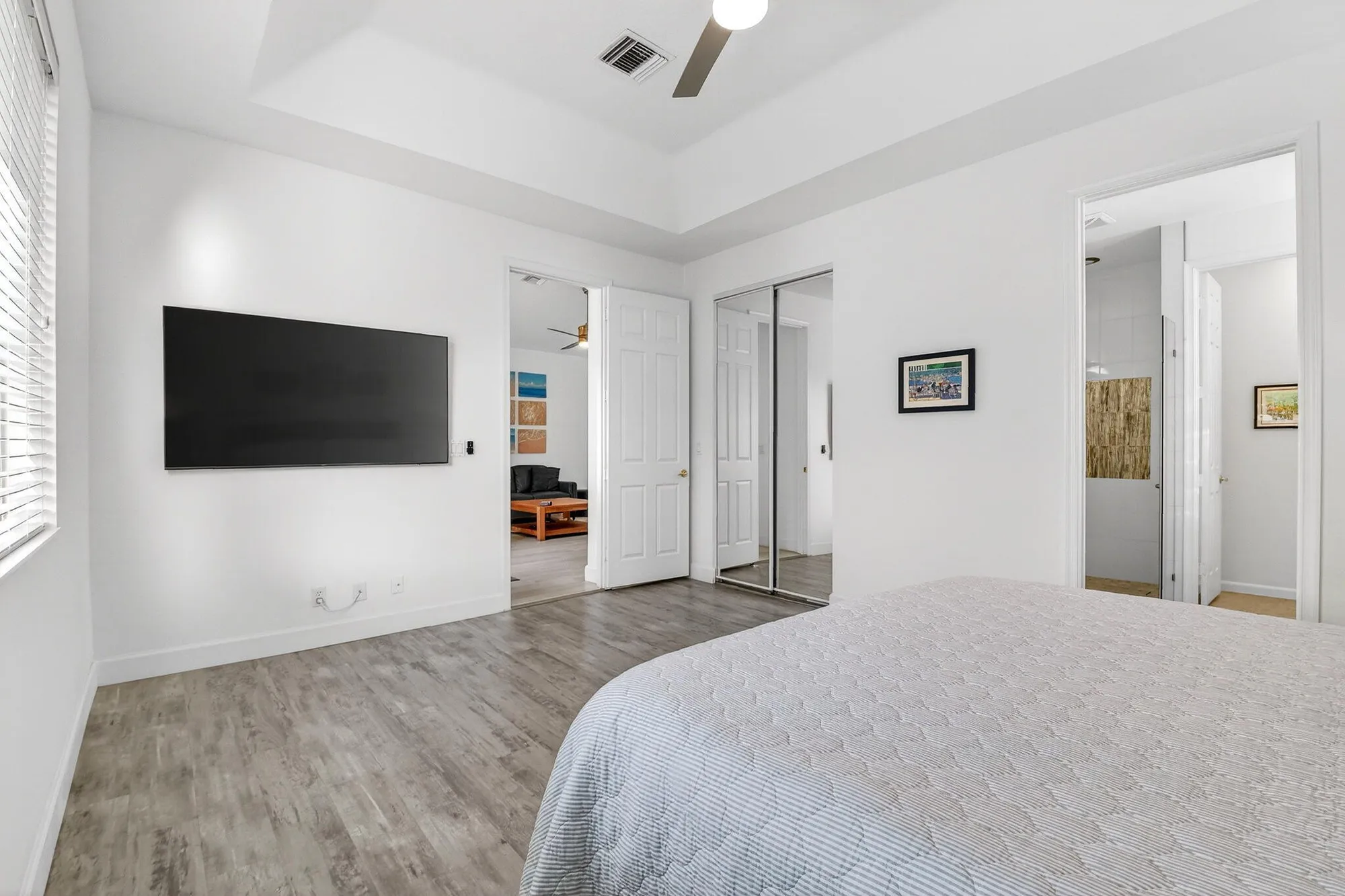 Property Slideshow image 22 of 61 | 8099 bellafiore way, Boynton Beach, FL, 33472