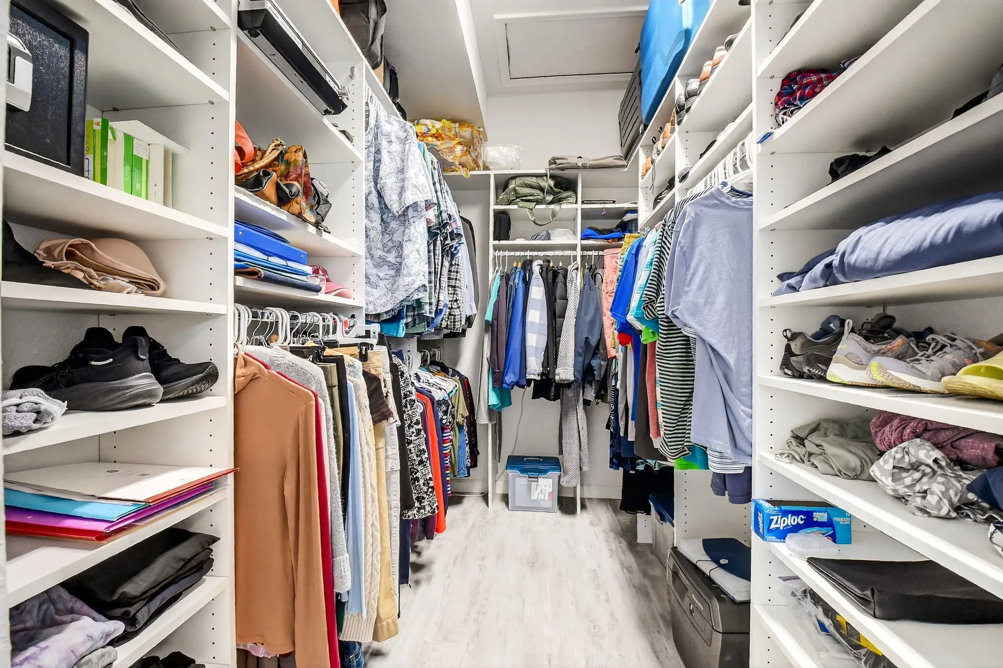 Property Slideshow image 24 of 61 | 8099 bellafiore way, Boynton Beach, FL, 33472