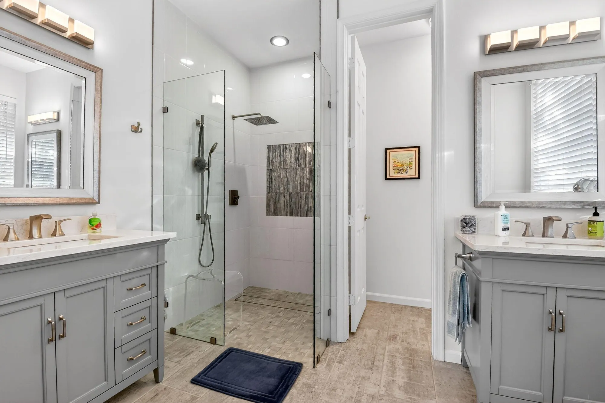 Property Slideshow image 25 of 61 | 8099 bellafiore way, Boynton Beach, FL, 33472