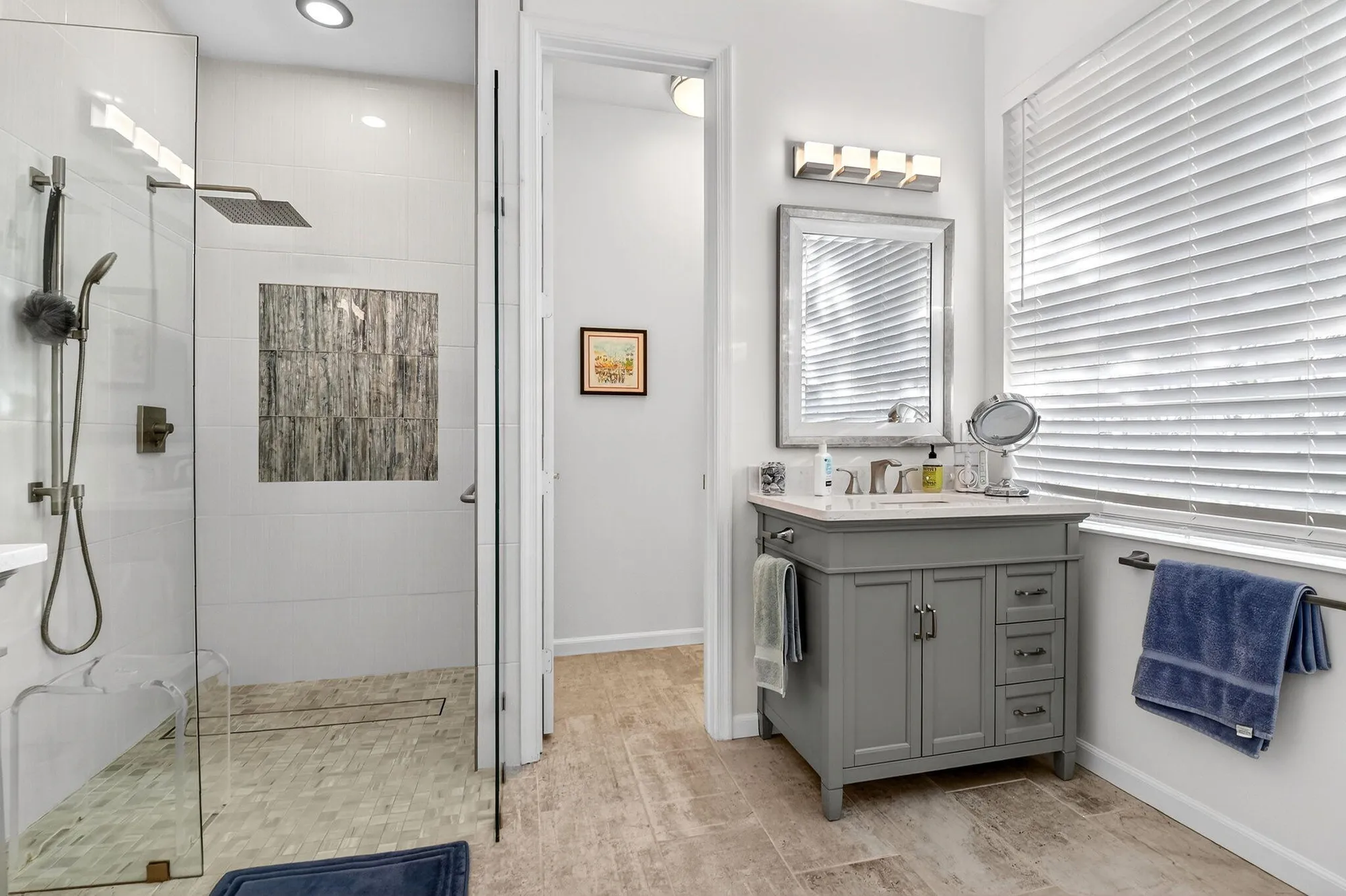 Property Slideshow image 27 of 61 | 8099 bellafiore way, Boynton Beach, FL, 33472