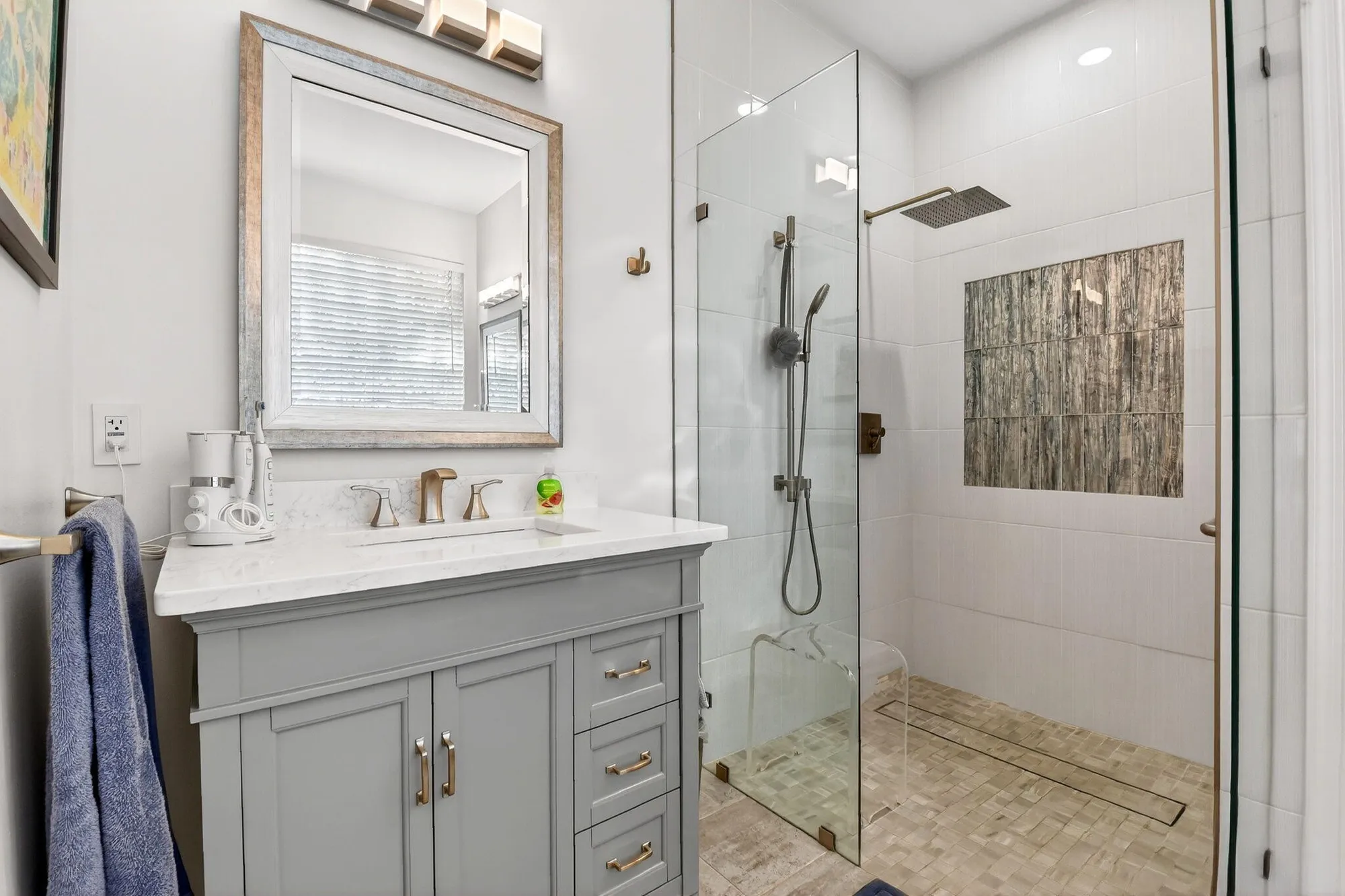 Property Slideshow image 26 of 61 | 8099 bellafiore way, Boynton Beach, FL, 33472