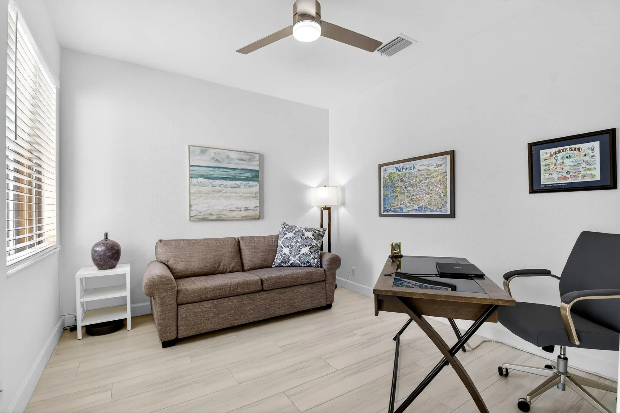 Property Slideshow image 28 of 61 | 8099 bellafiore way, Boynton Beach, FL, 33472