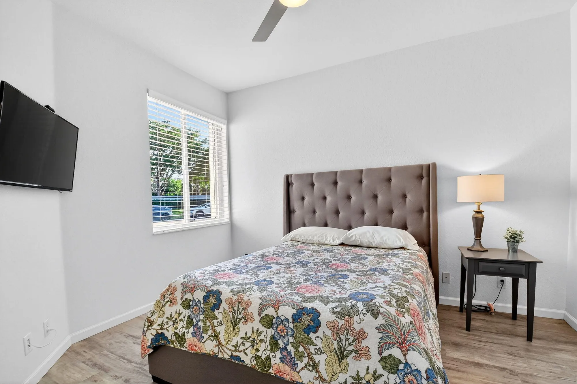 Property Slideshow image 30 of 61 | 8099 bellafiore way, Boynton Beach, FL, 33472