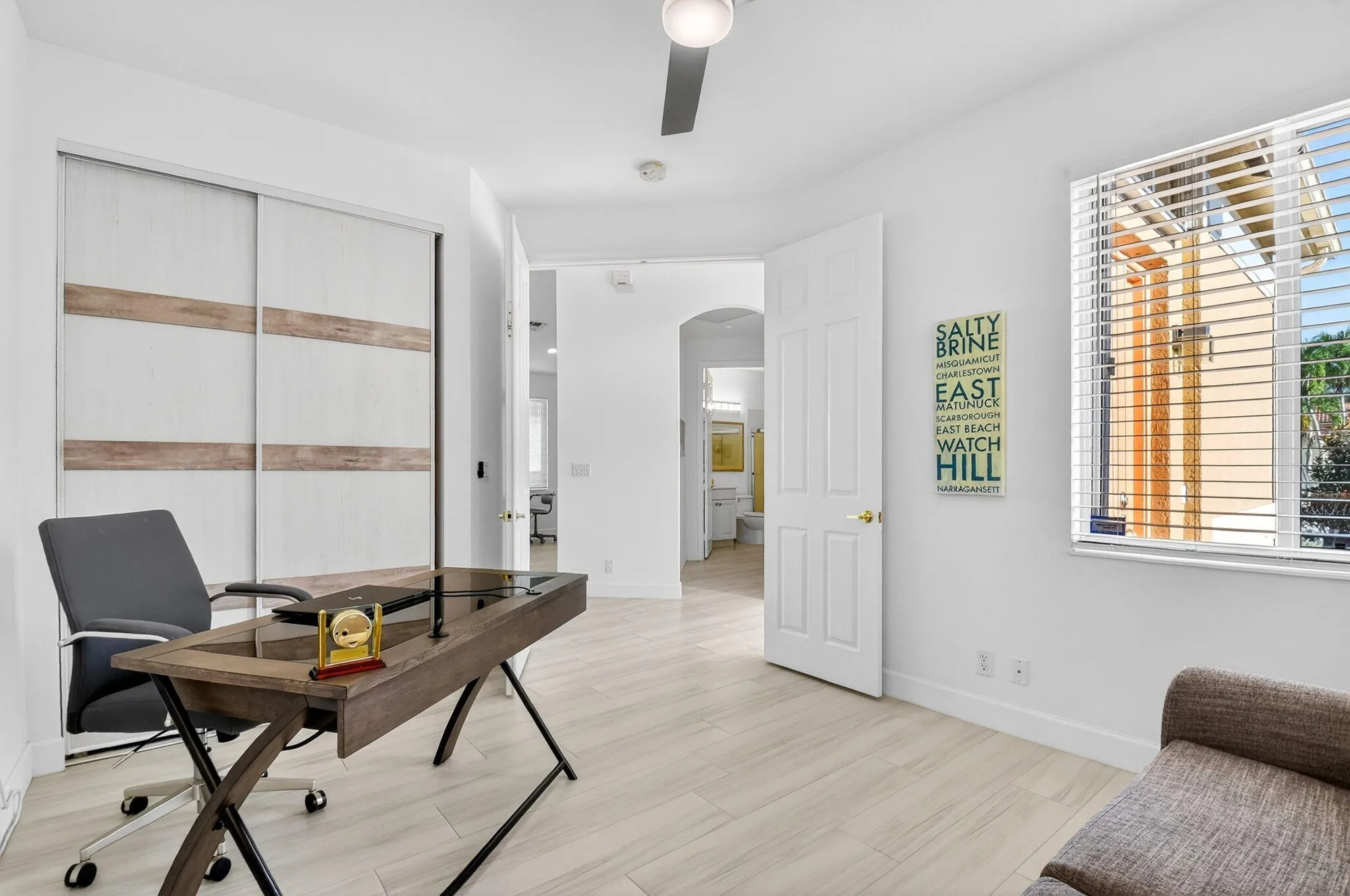 Property Slideshow image 29 of 61 | 8099 bellafiore way, Boynton Beach, FL, 33472