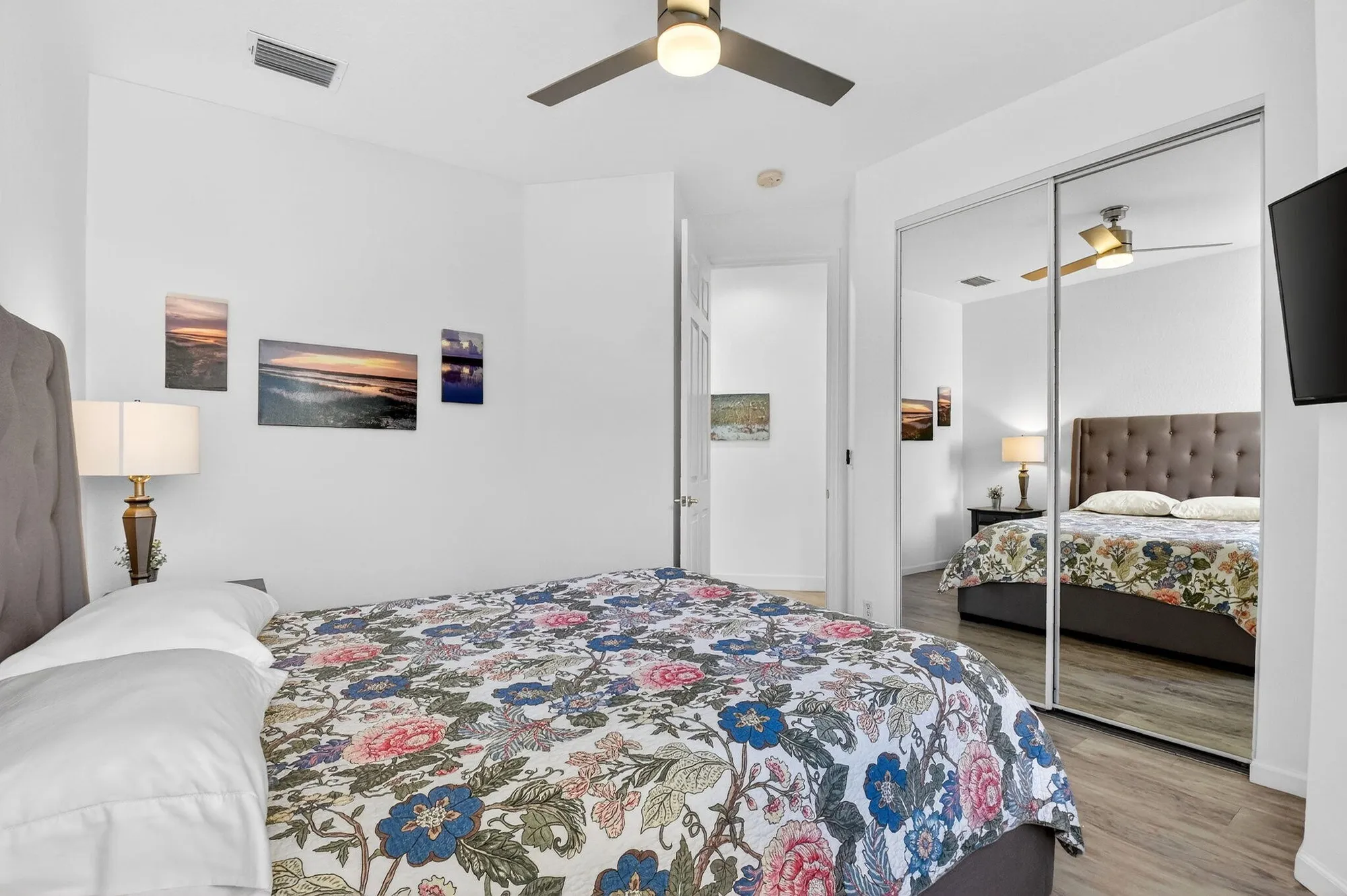 Property Slideshow image 31 of 61 | 8099 bellafiore way, Boynton Beach, FL, 33472