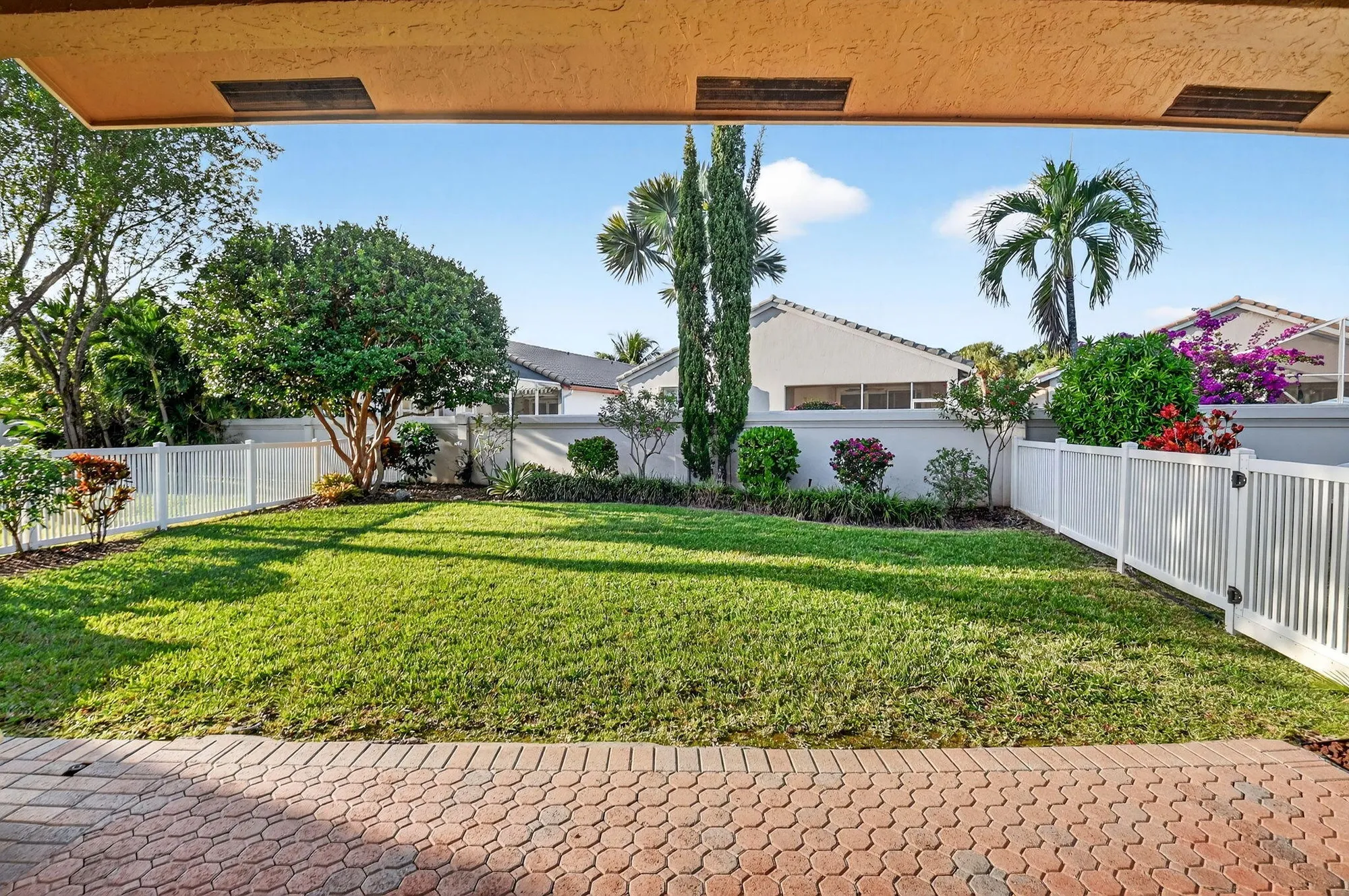 Property Slideshow image 35 of 61 | 8099 bellafiore way, Boynton Beach, FL, 33472