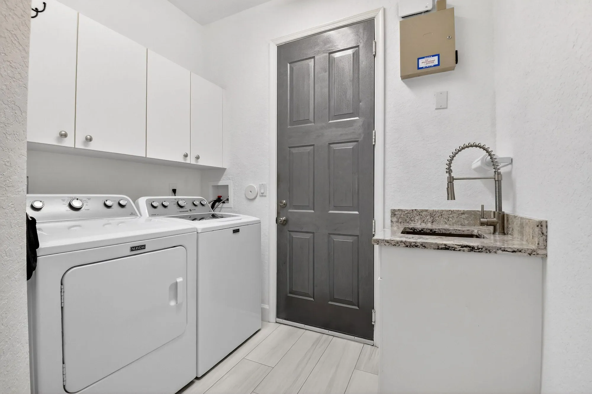 Property Slideshow image 34 of 61 | 8099 bellafiore way, Boynton Beach, FL, 33472