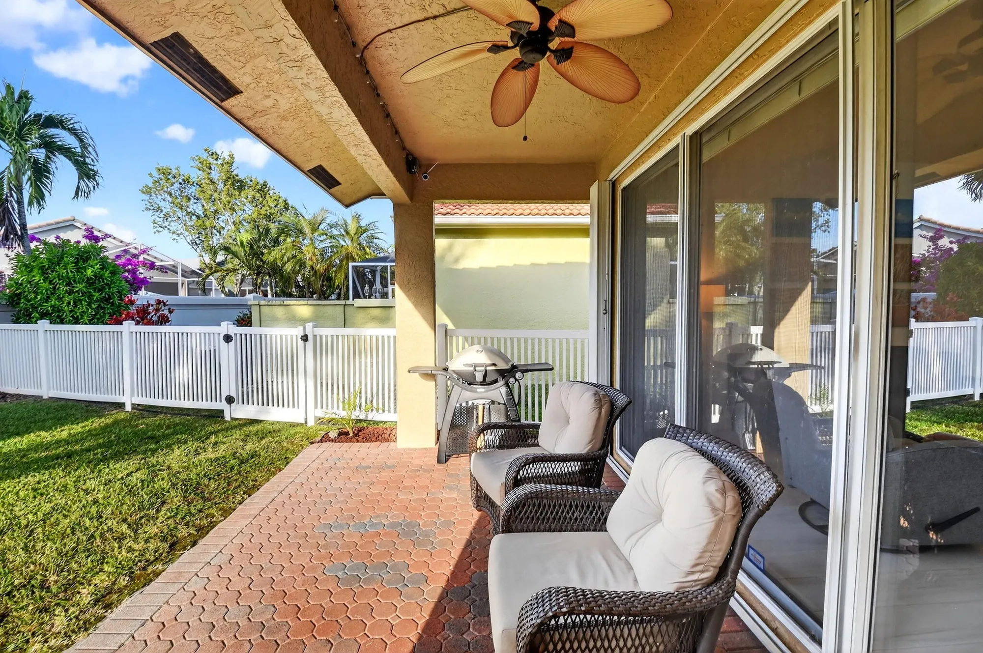 Property Slideshow image 36 of 61 | 8099 bellafiore way, Boynton Beach, FL, 33472