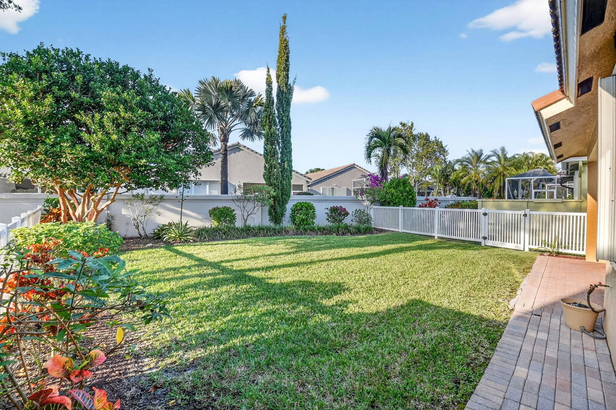 Property Slideshow image 37 of 61 | 8099 bellafiore way, Boynton Beach, FL, 33472