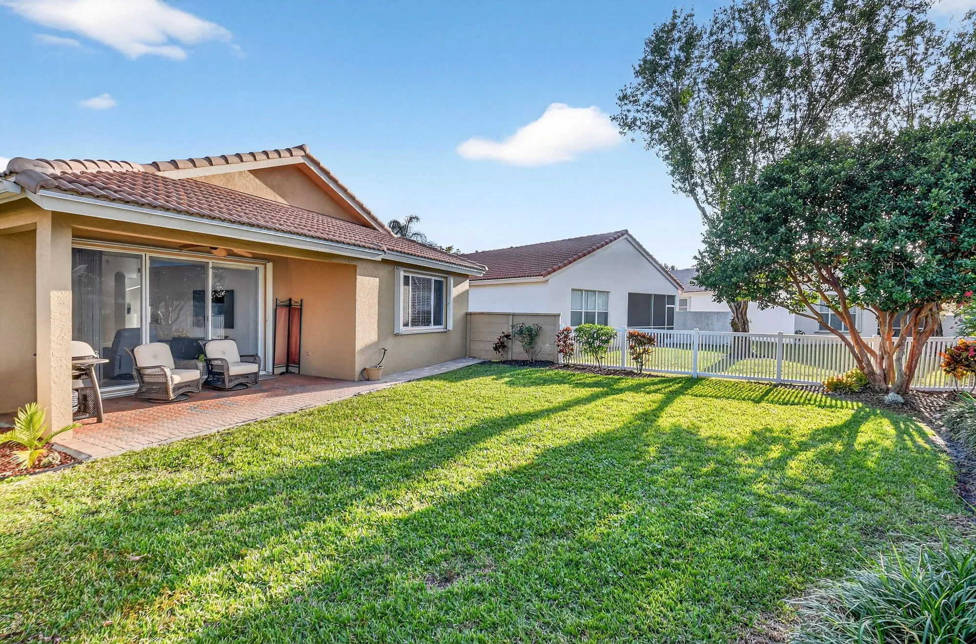 Property Slideshow image 39 of 61 | 8099 bellafiore way, Boynton Beach, FL, 33472