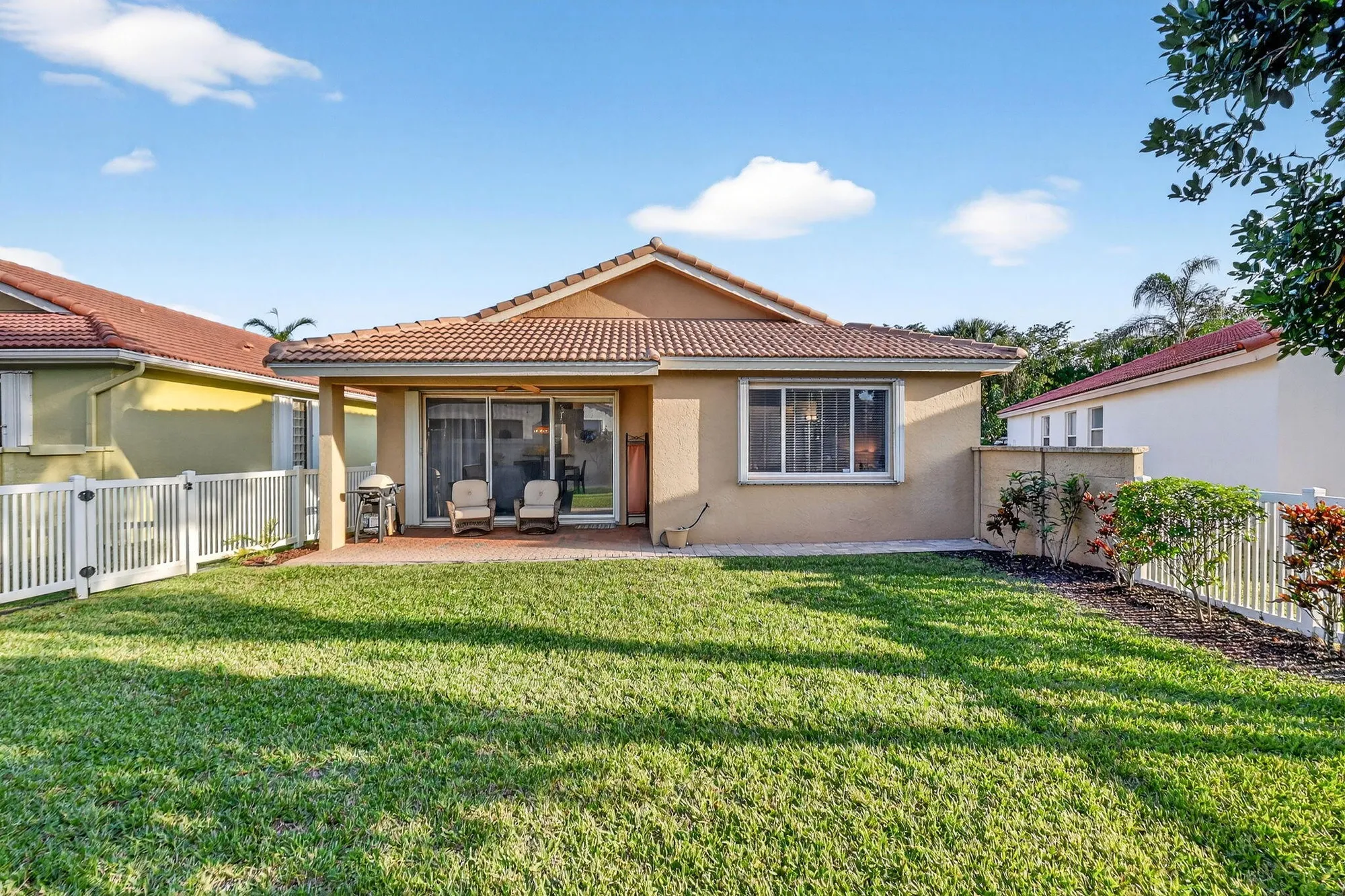 Property Slideshow image 38 of 61 | 8099 bellafiore way, Boynton Beach, FL, 33472