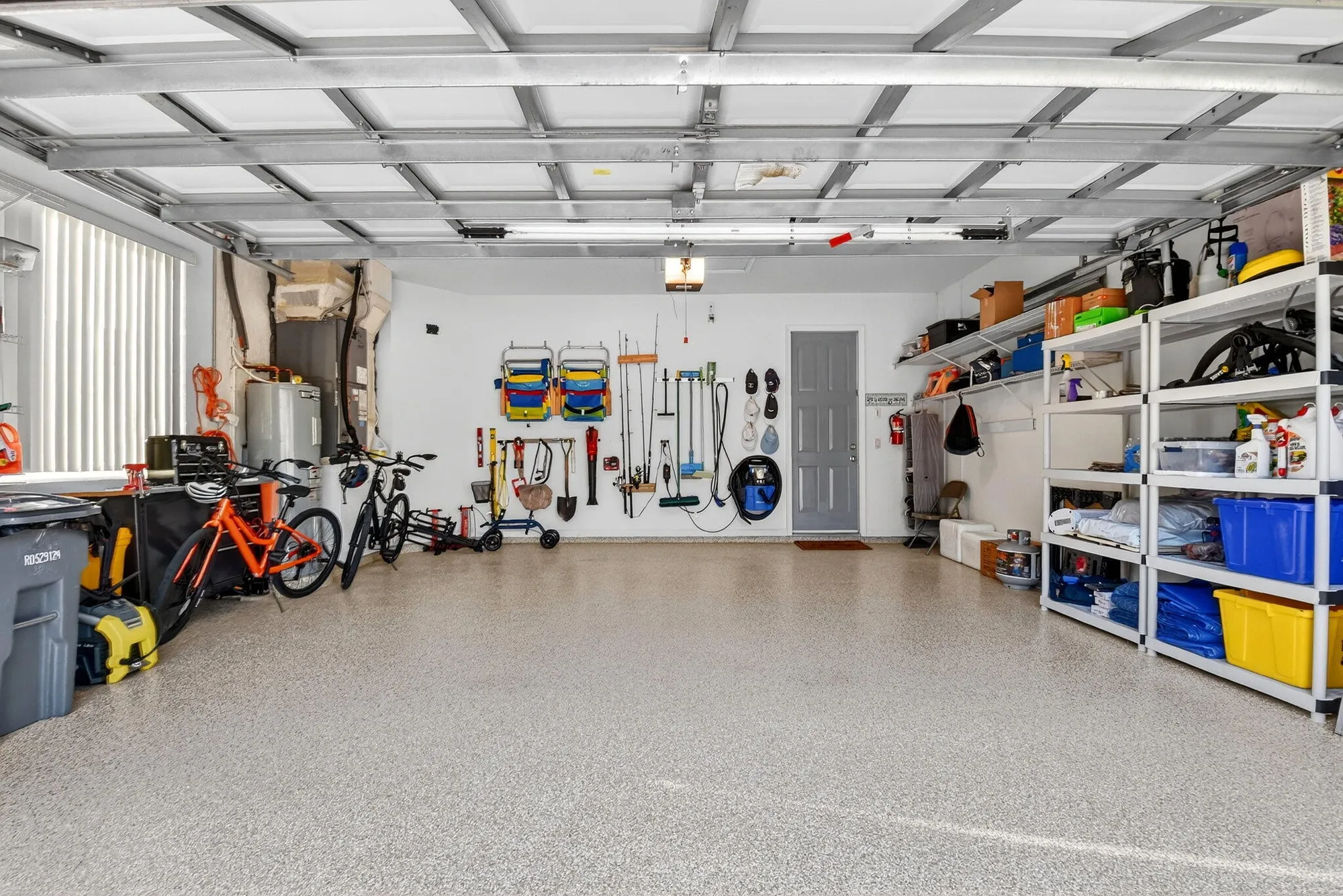 Property Slideshow image 40 of 61 | 8099 bellafiore way, Boynton Beach, FL, 33472