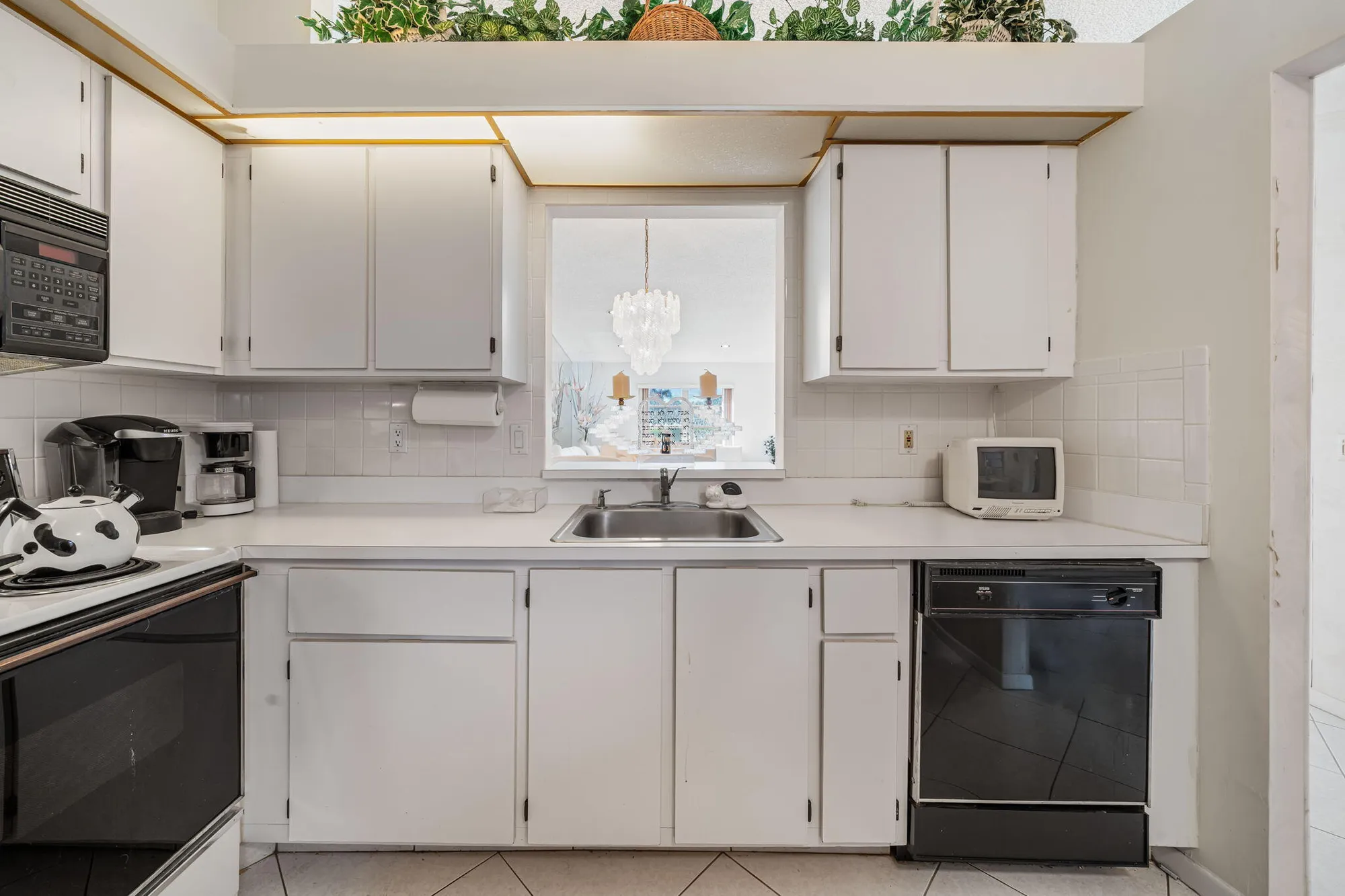 Property Slideshow image 8 of 40 | 8030 springside ct d, Boca Raton, FL, 33496