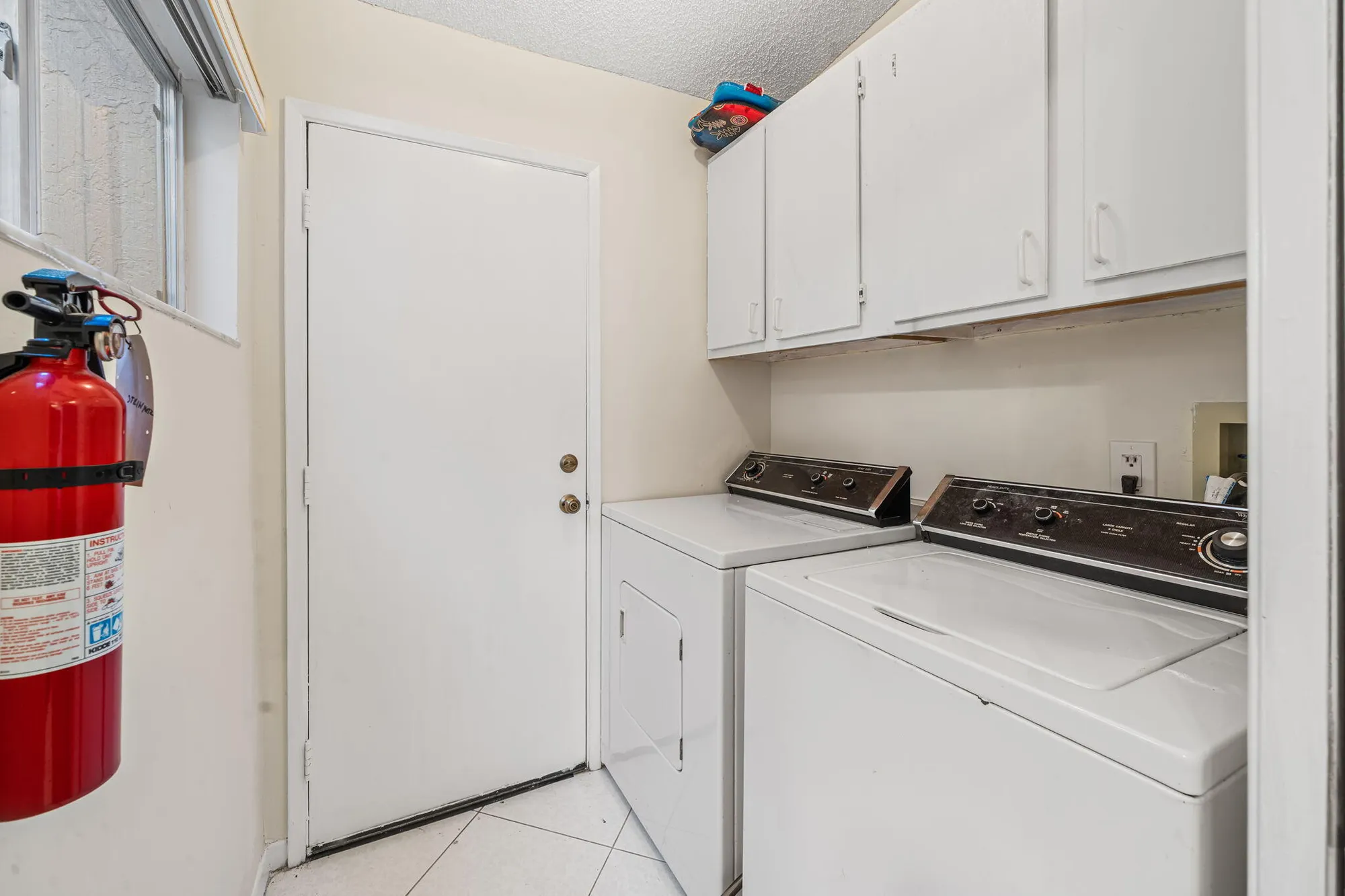 Property Slideshow image 18 of 40 | 8030 springside ct d, Boca Raton, FL, 33496