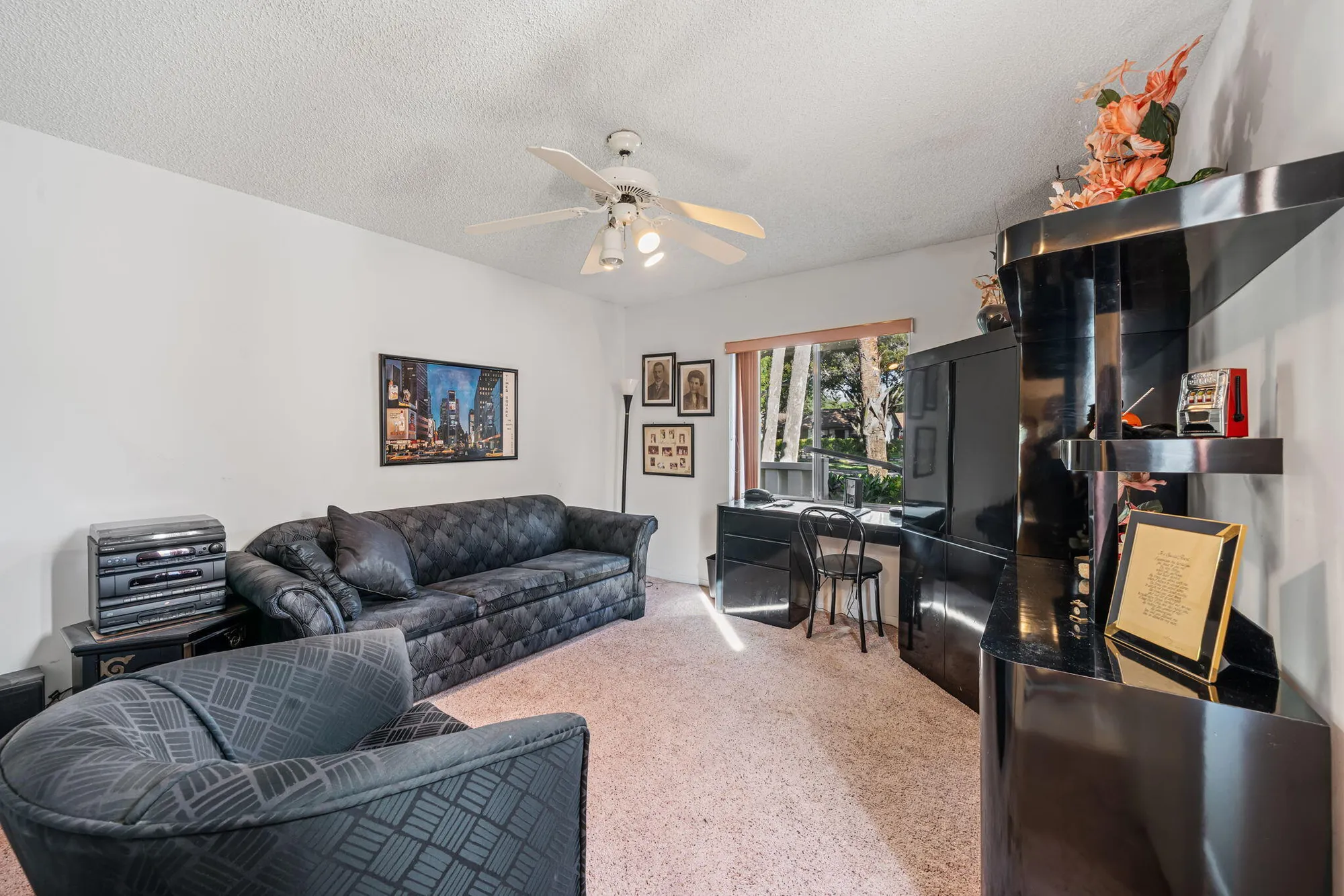 Property Slideshow image 16 of 40 | 8030 springside ct d, Boca Raton, FL, 33496